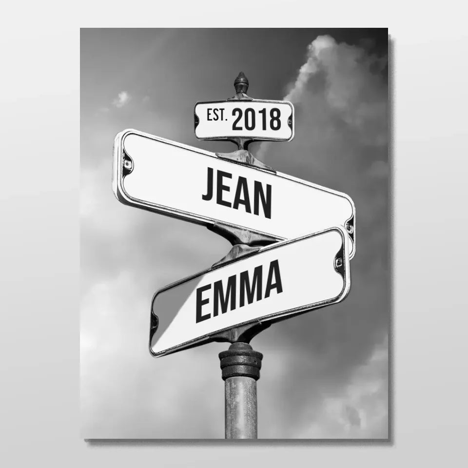 49x30_vertikal_mockup1