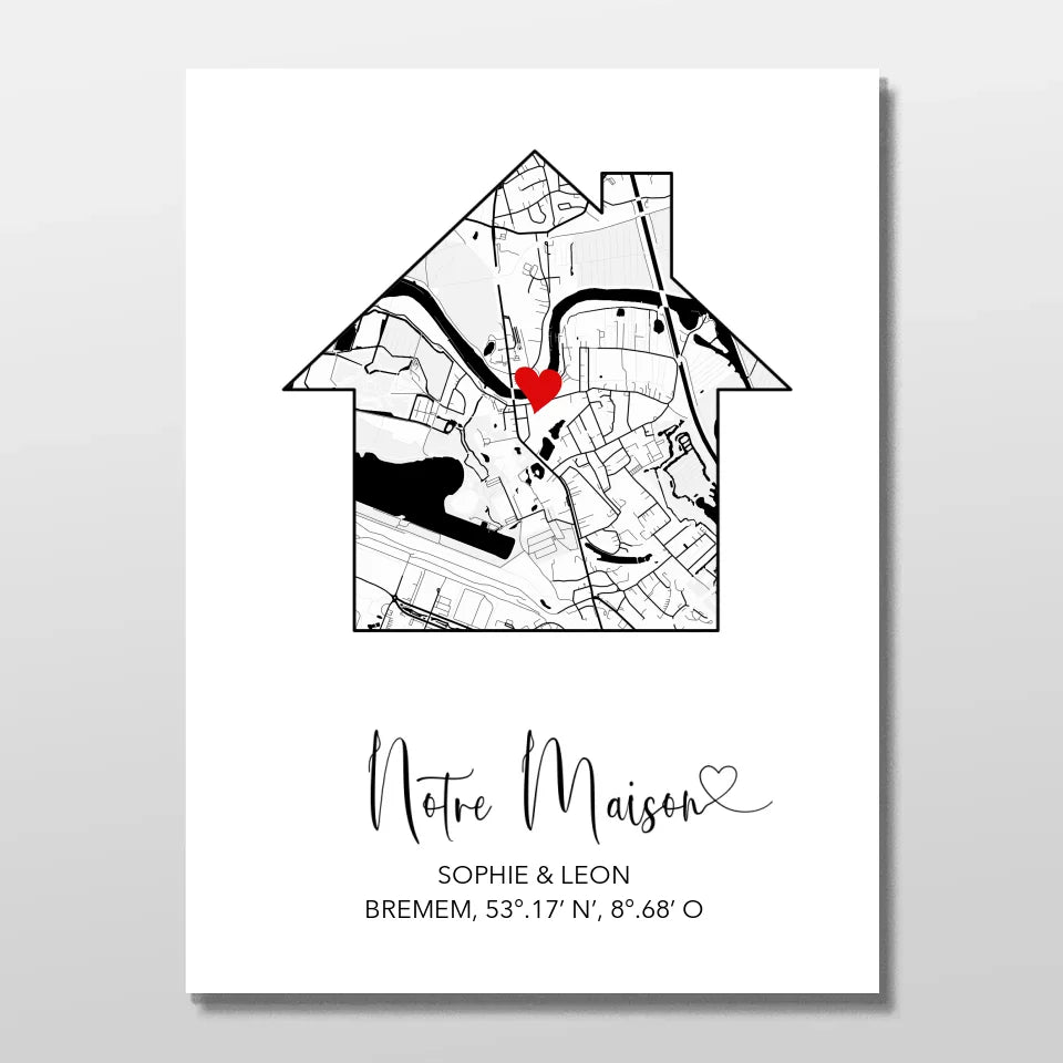 49x30_vertikal_mockup1