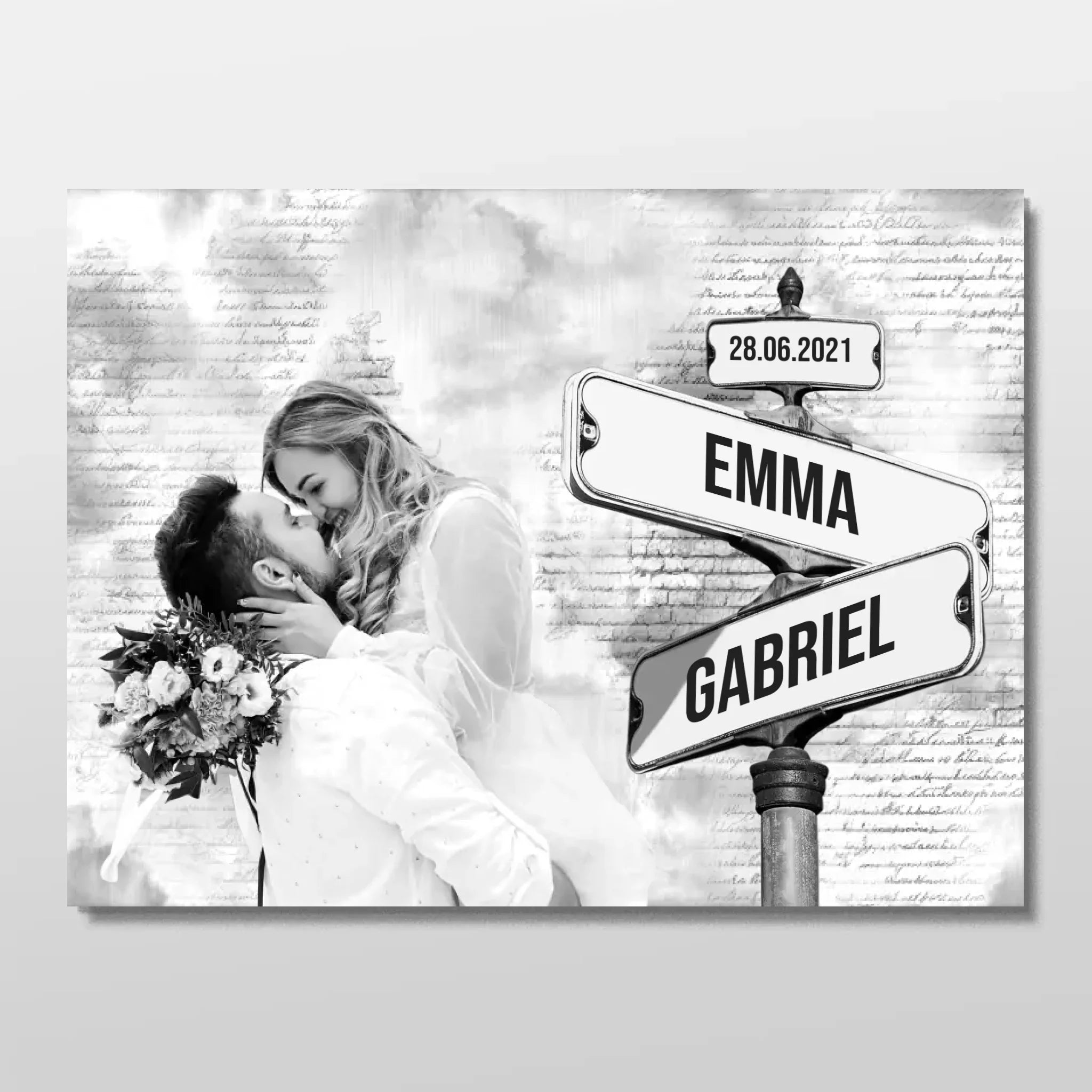 49x30_horizontal_mockup1