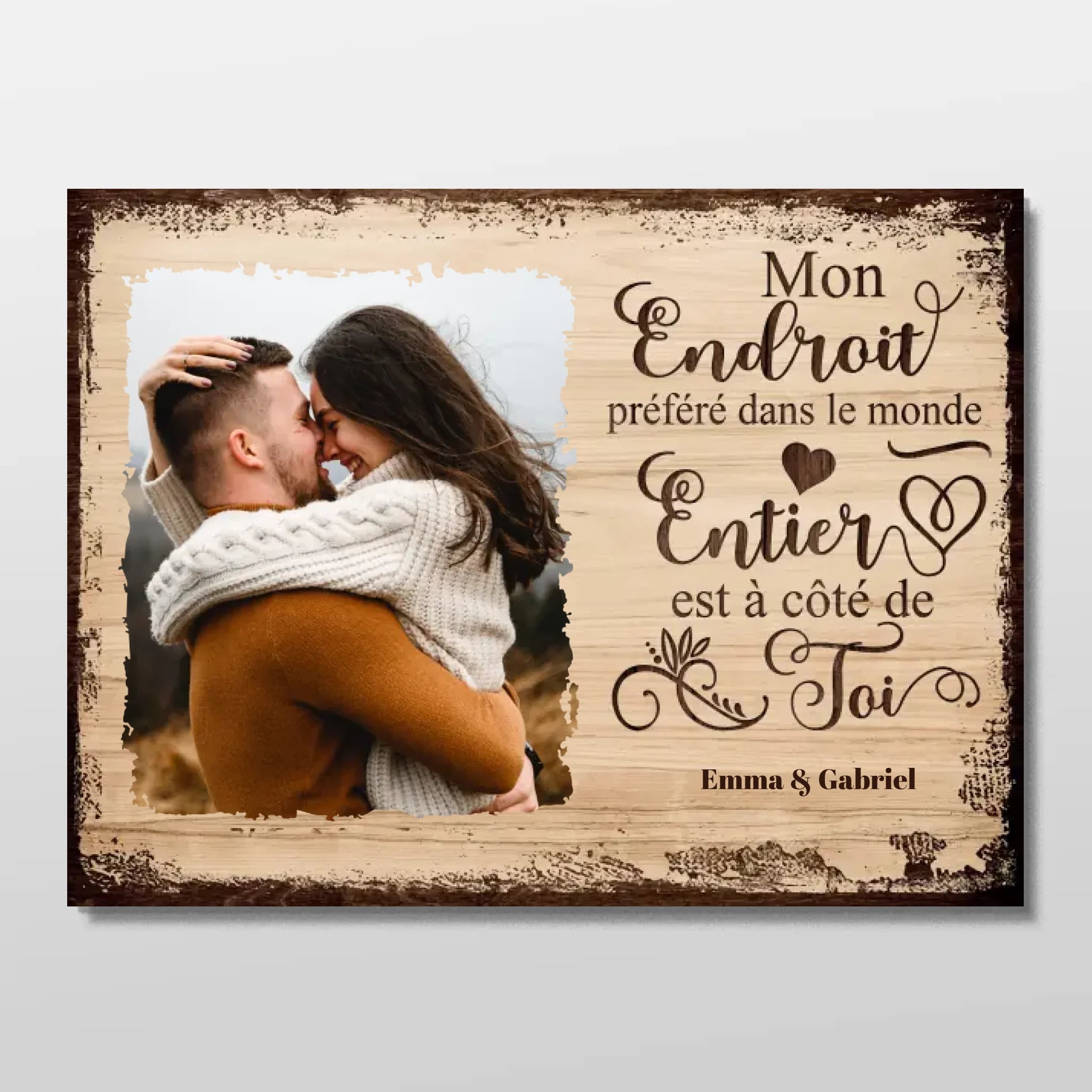 49x30_horizontal_mockup1