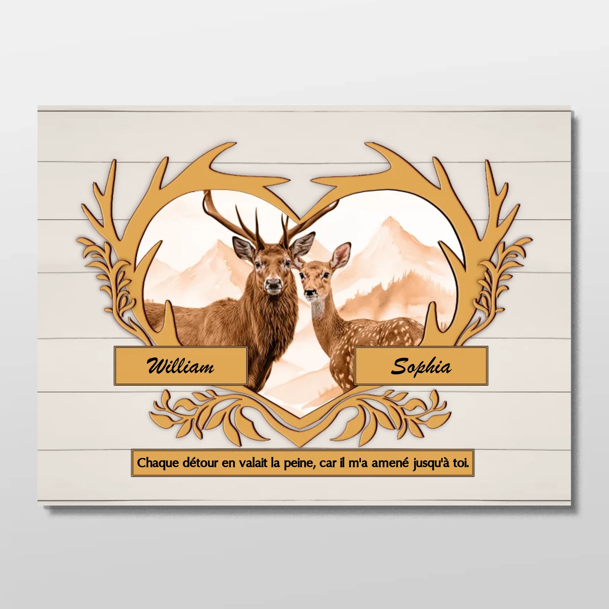 49x30_horizontal_mockup1