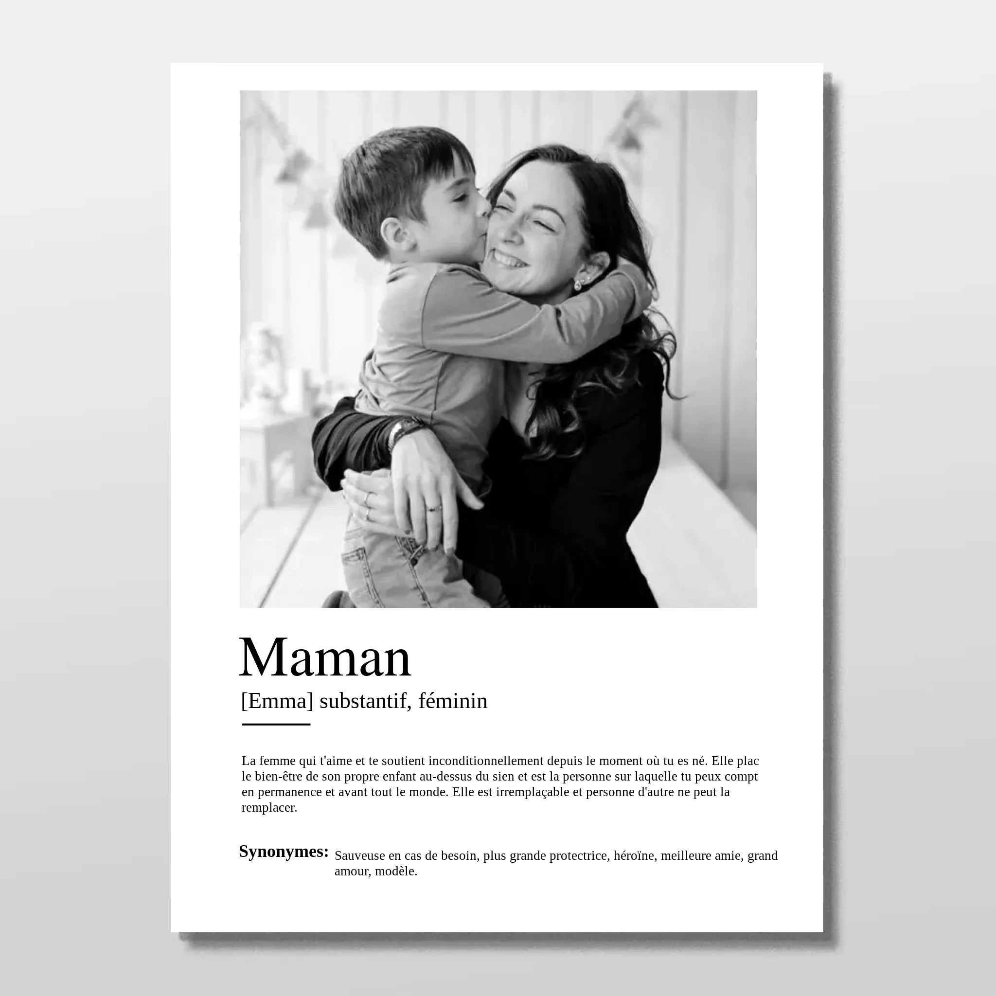 49x30_vertikal_mockup1