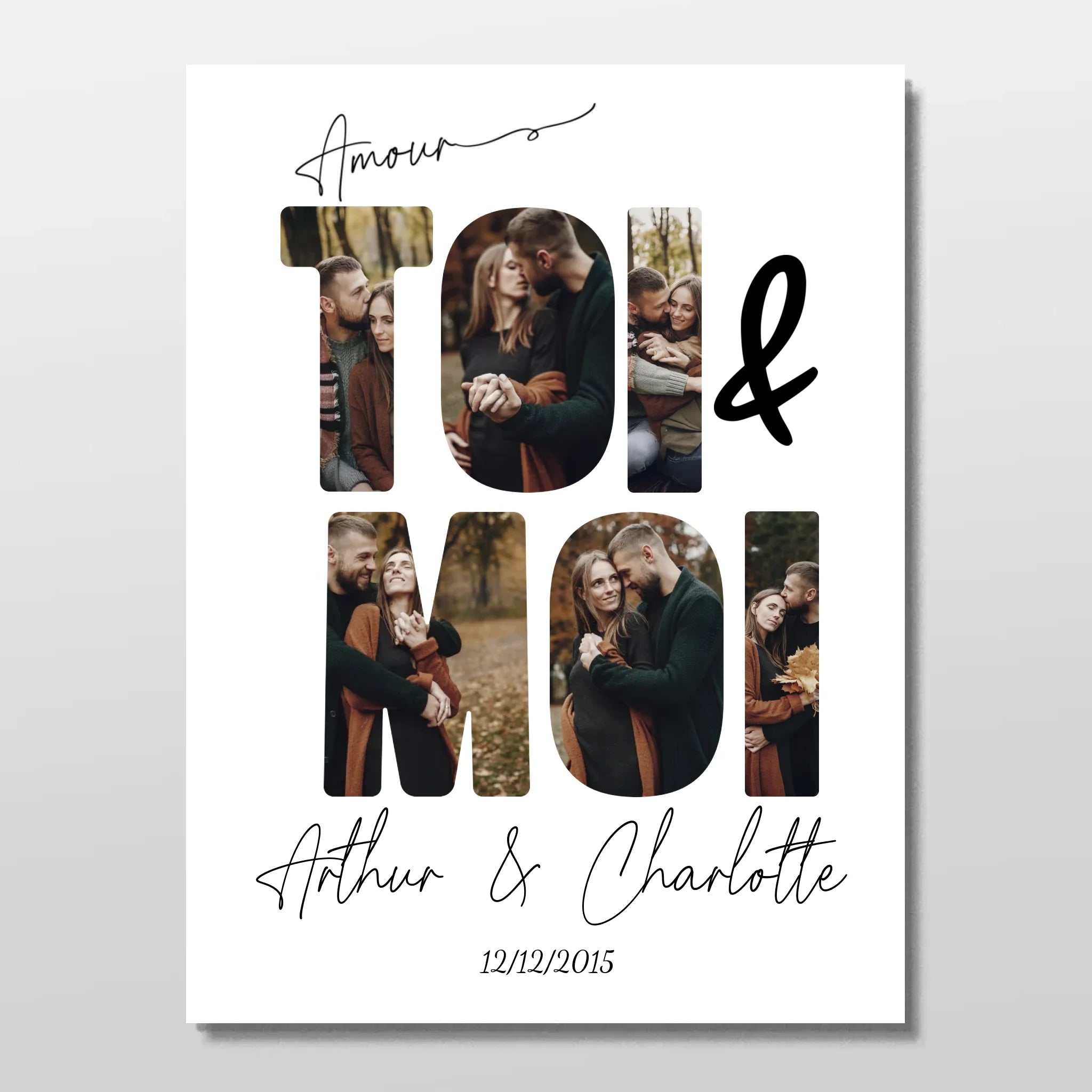 49x30_vertikal_mockup1