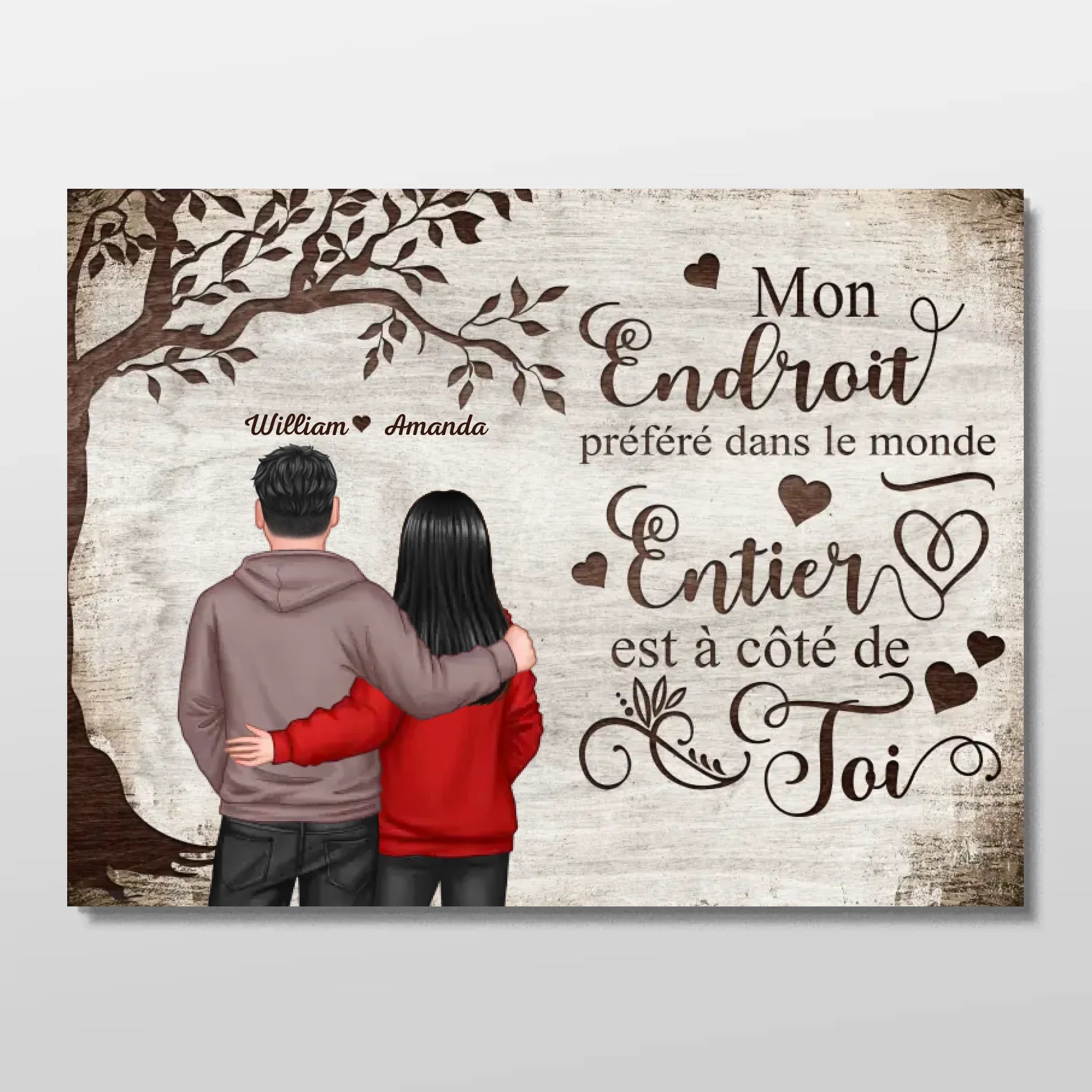 49x30_horizontal_mockup1