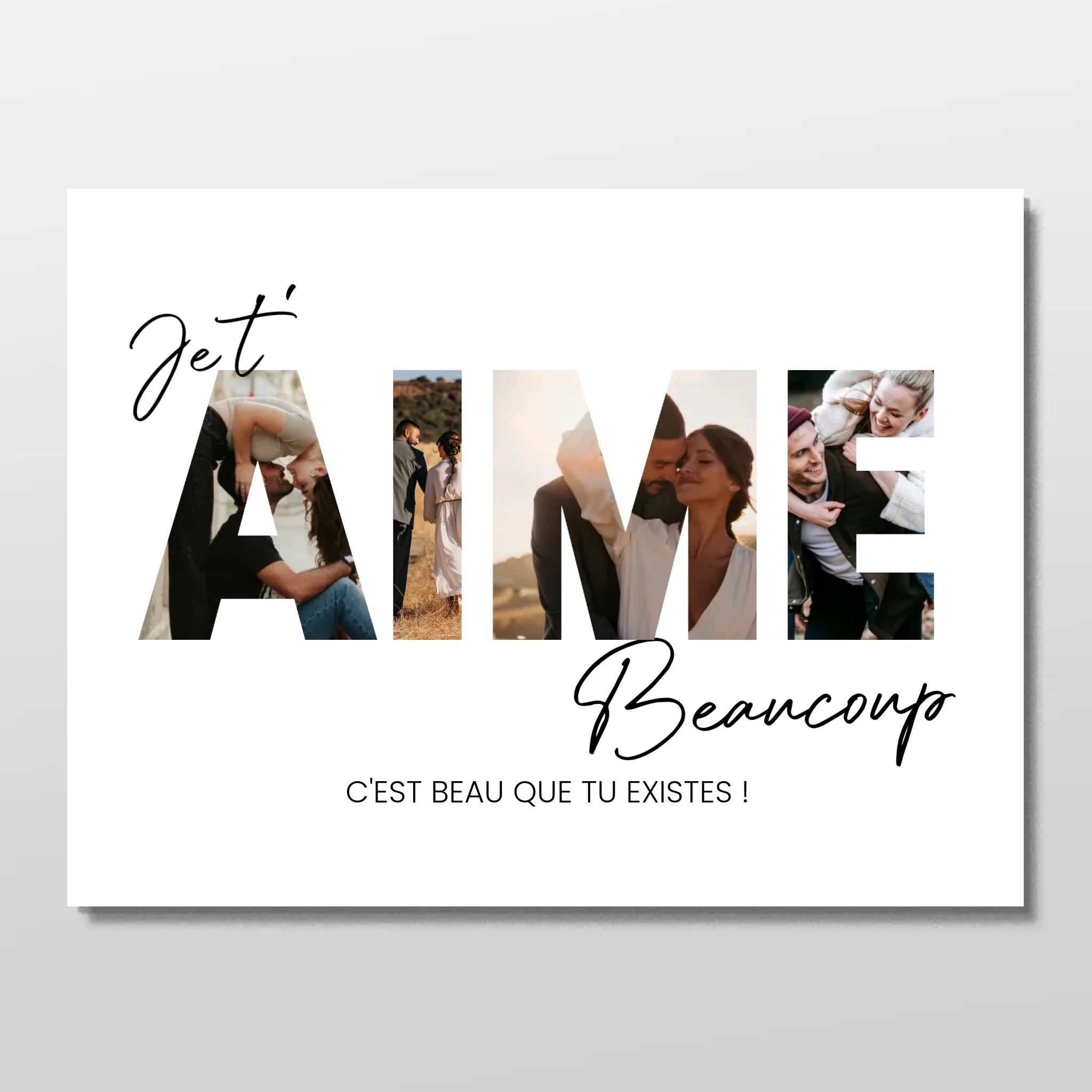 49x30_horizontal_mockup1