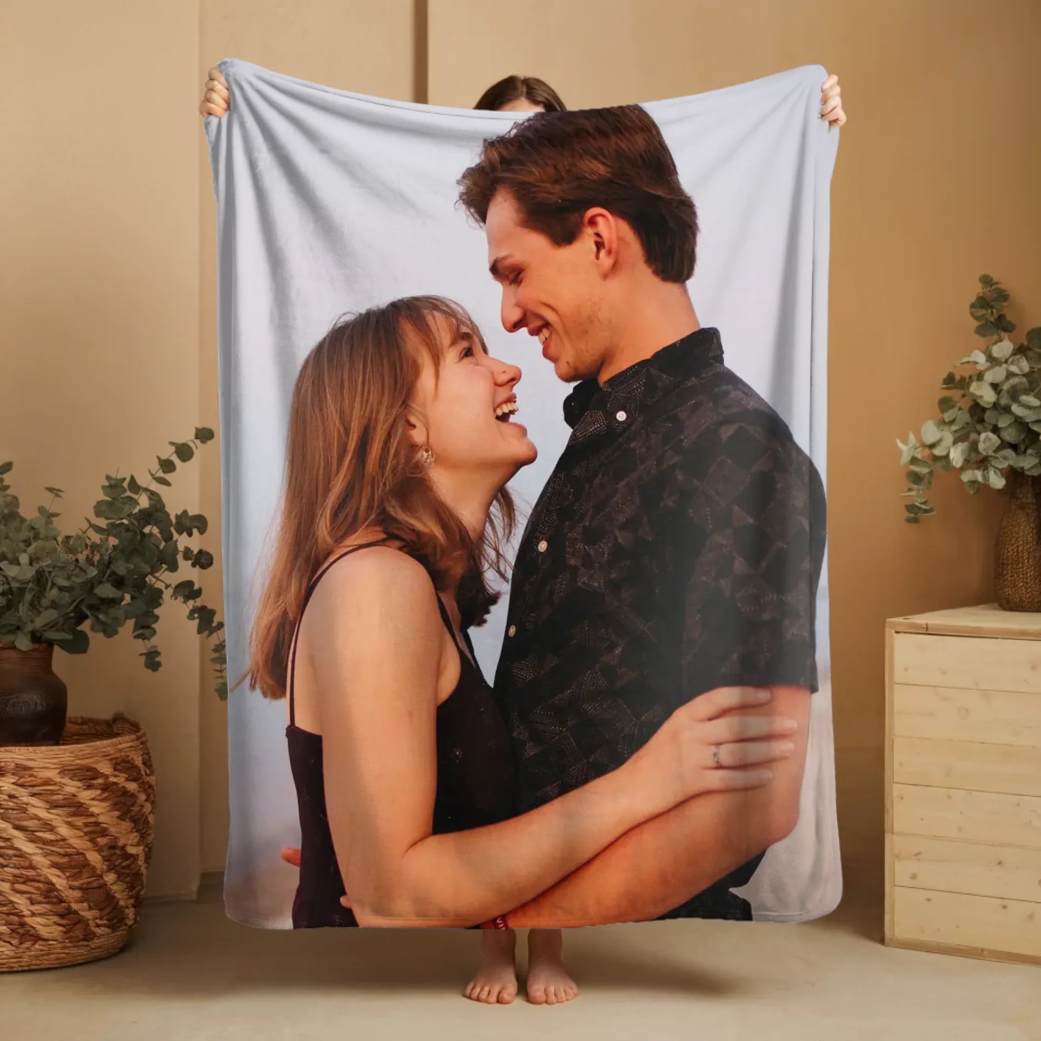 Canva Drag & Drop PNG_Mockup