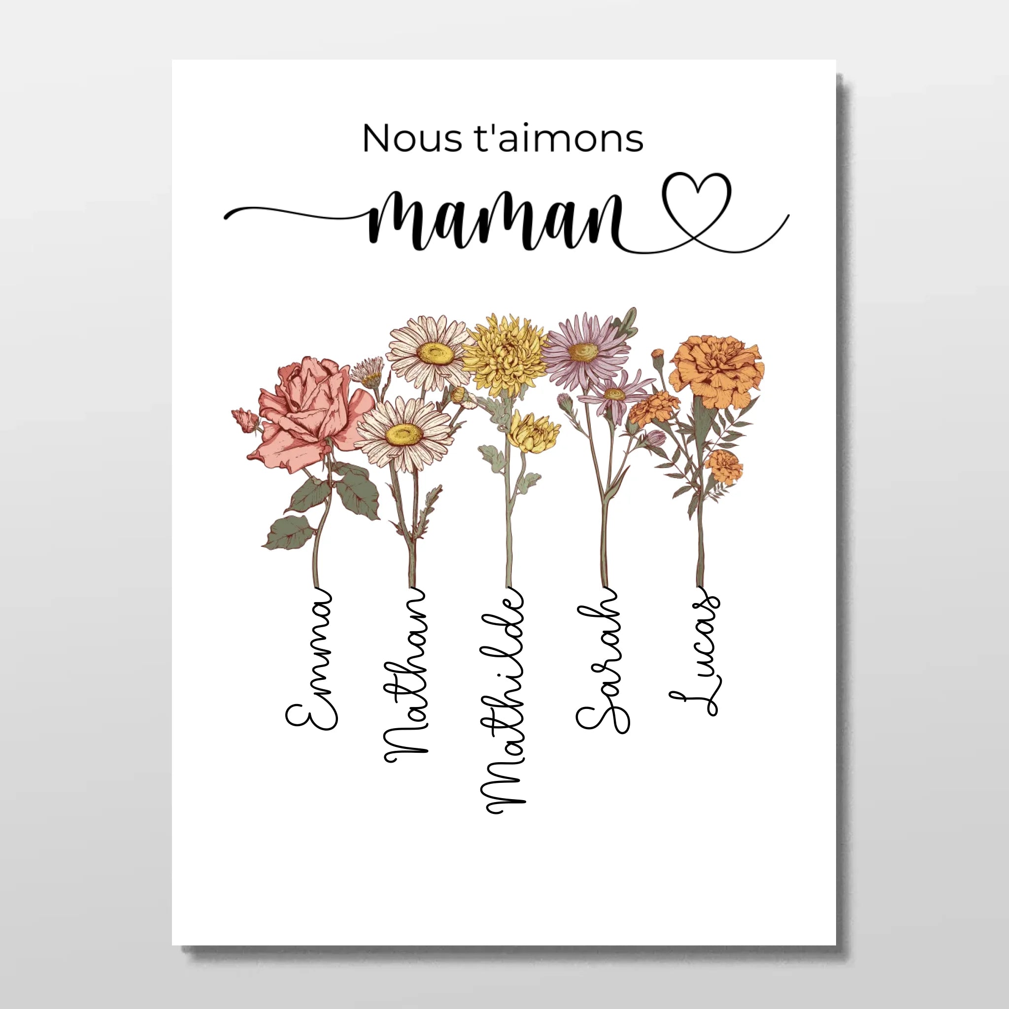 49x30_vertikal_mockup1