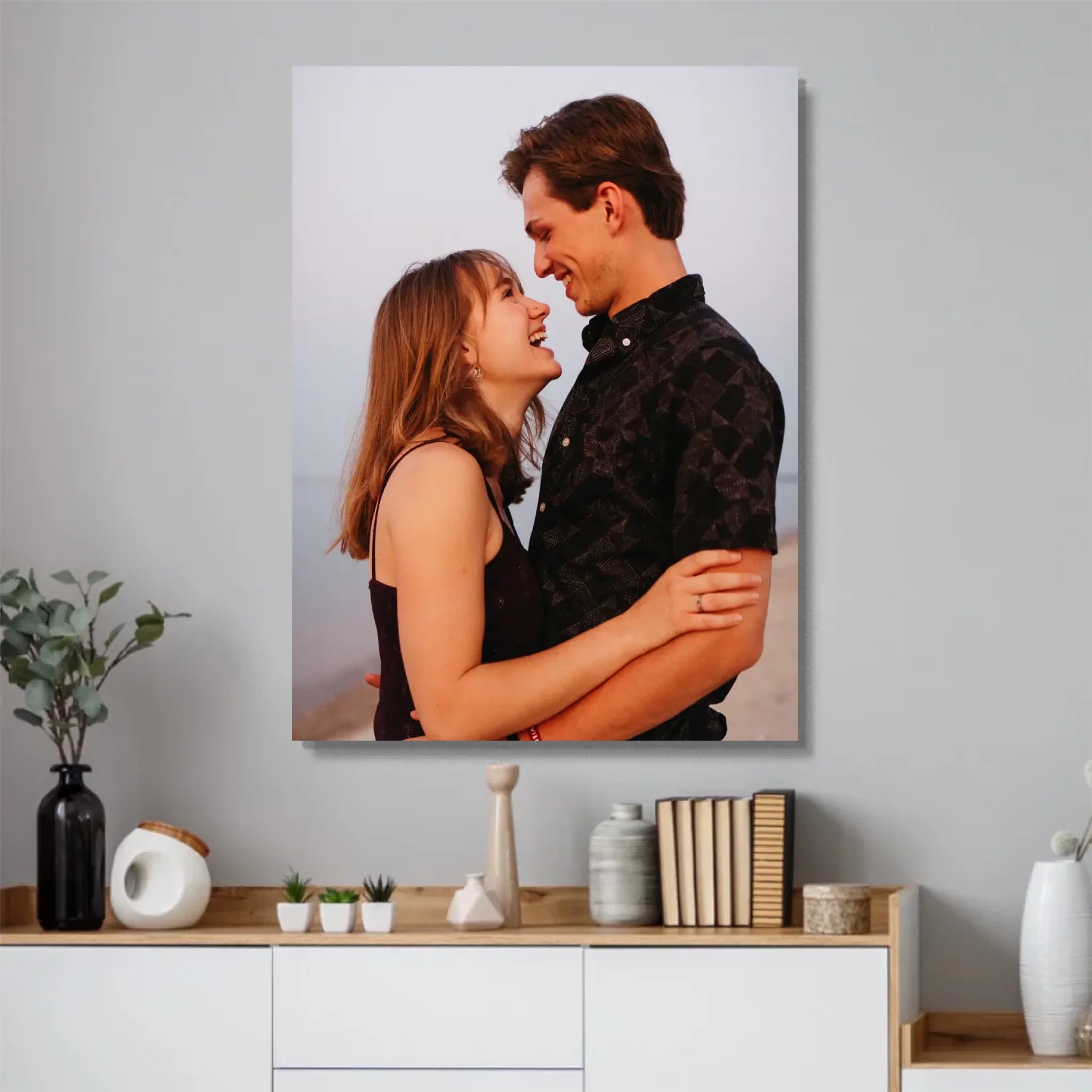 40x30_vertikal