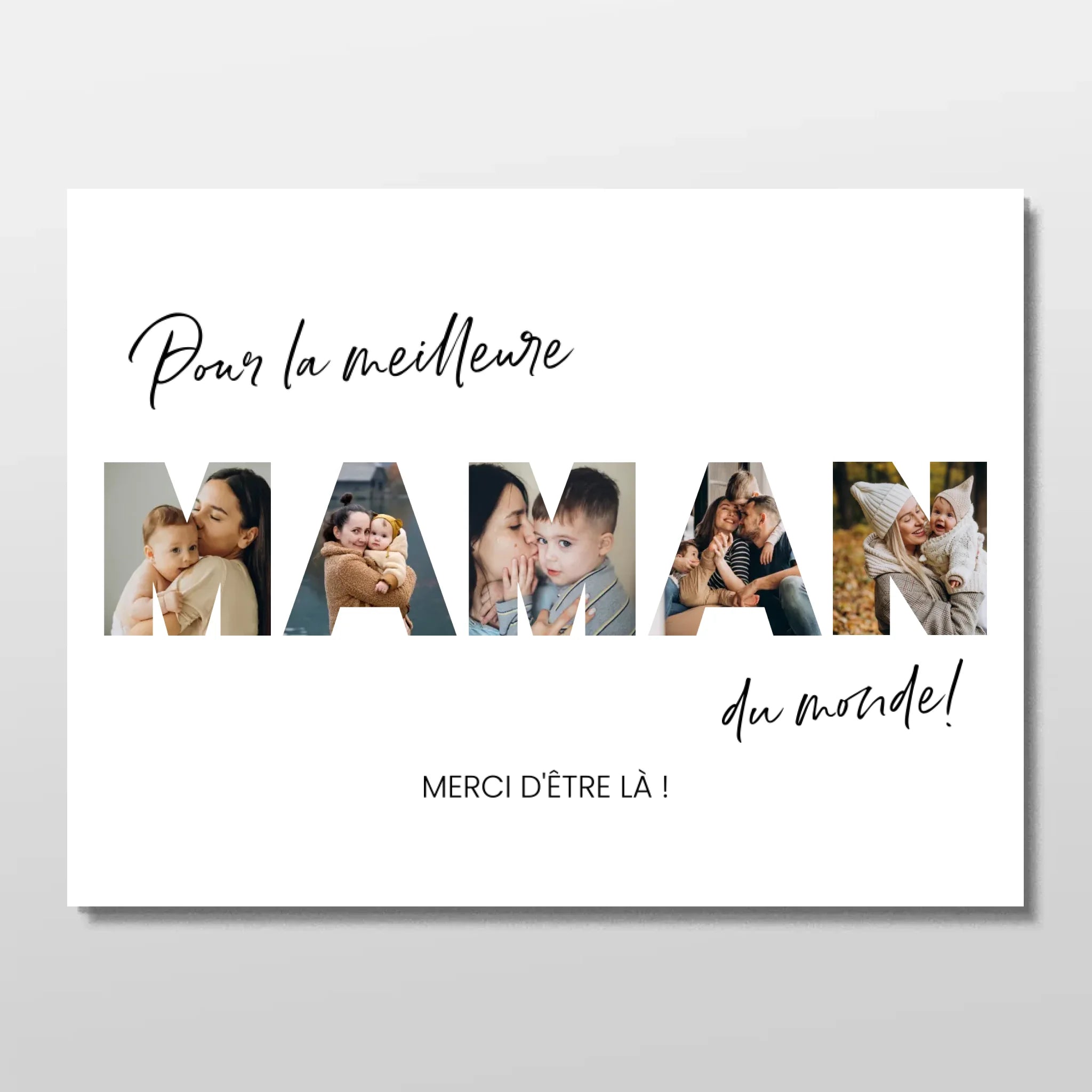 49x30_horizontal_mockup1