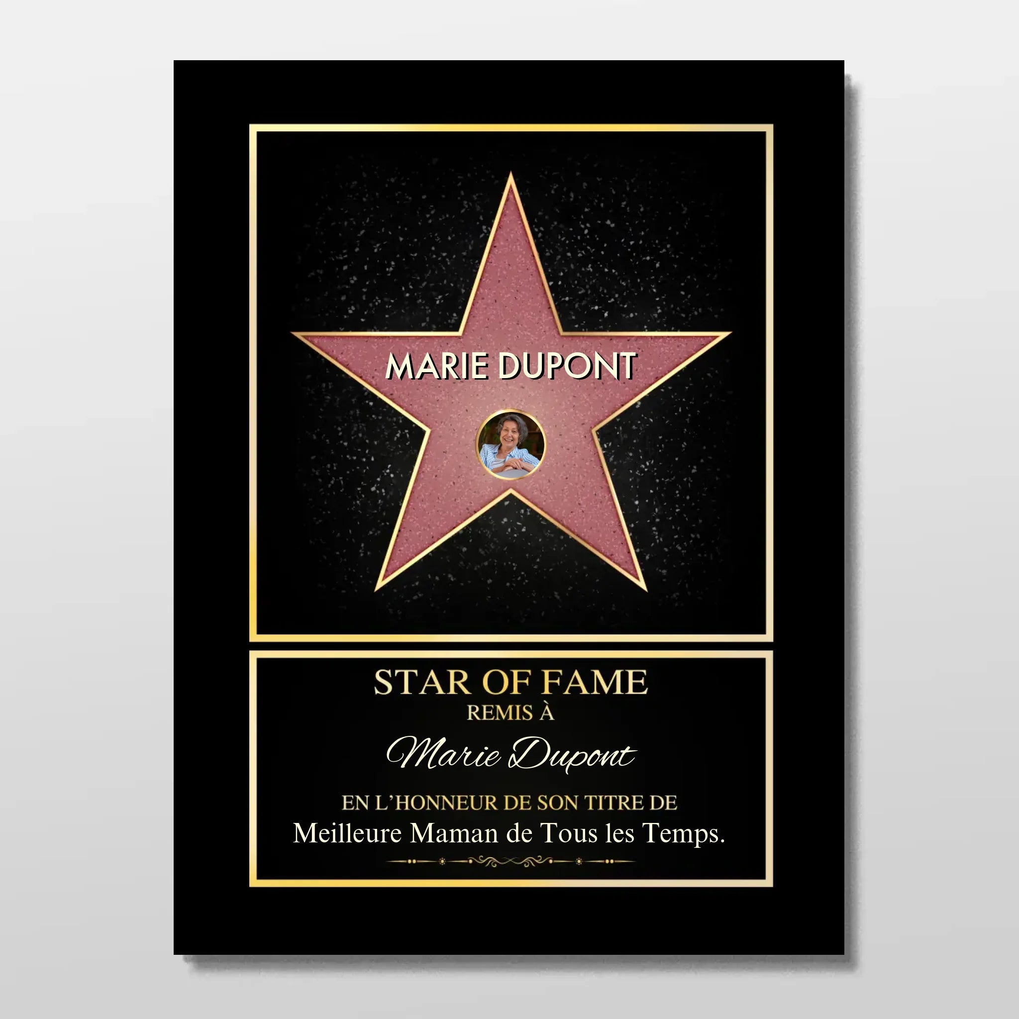 49x30_vertikal_mockup1