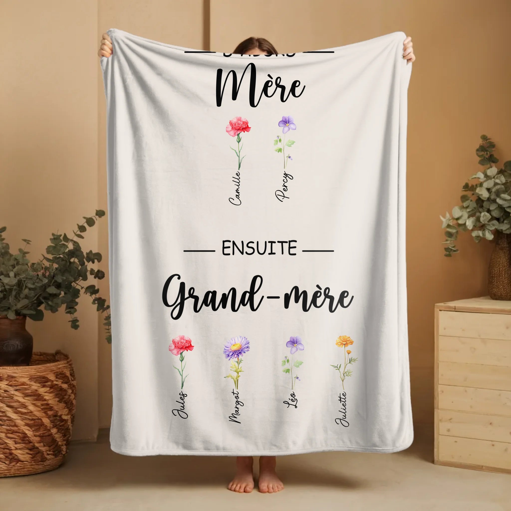 Canva Drag & Drop PNG_Mockup