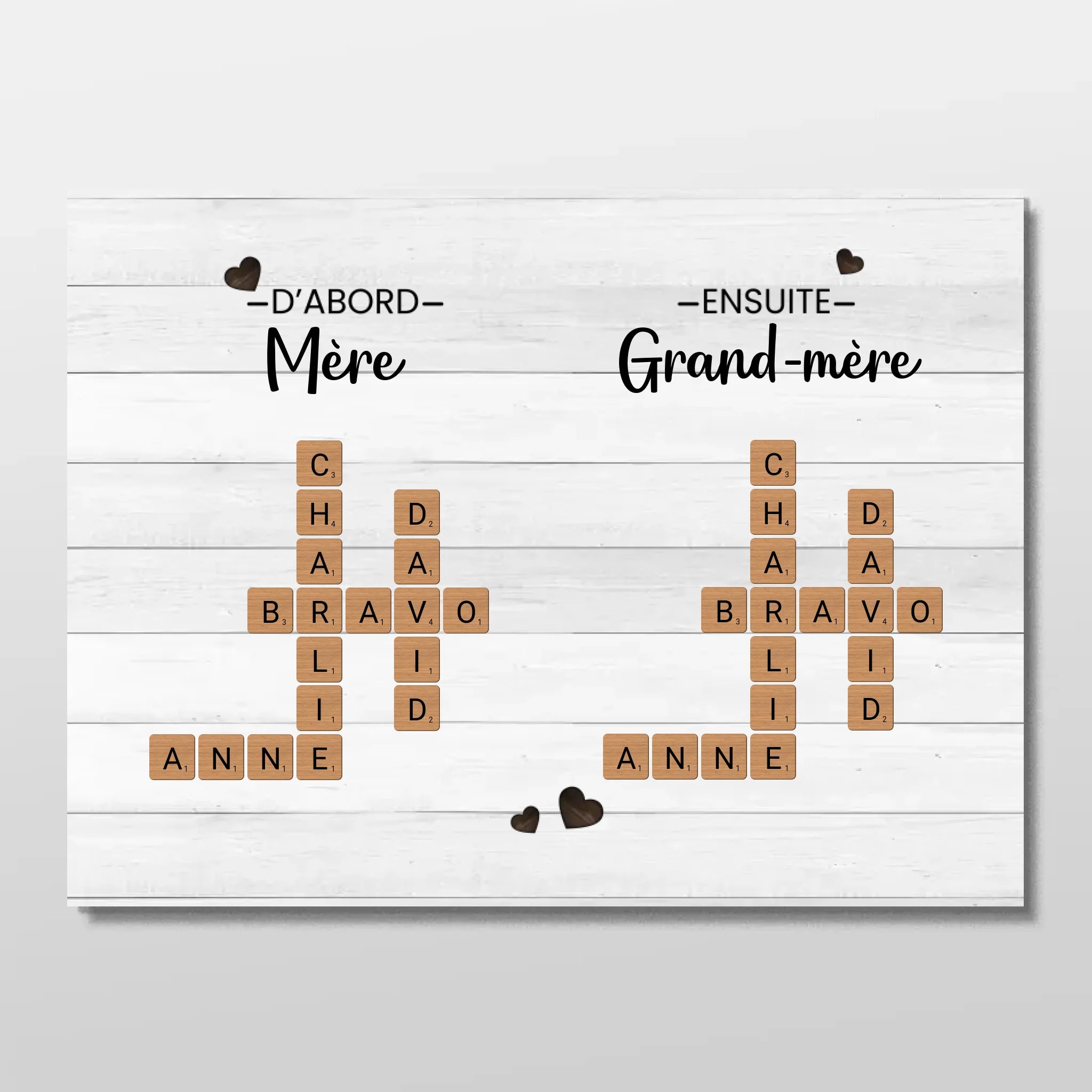 49x30_horizontal_mockup1