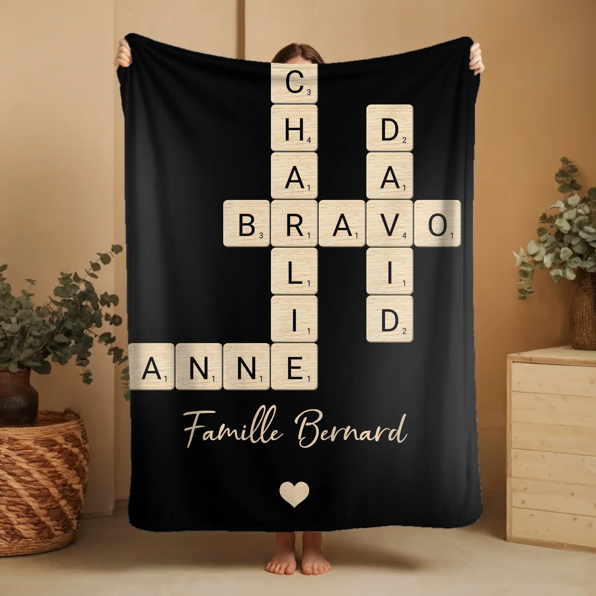 Canva Drag & Drop PNG_Mockup