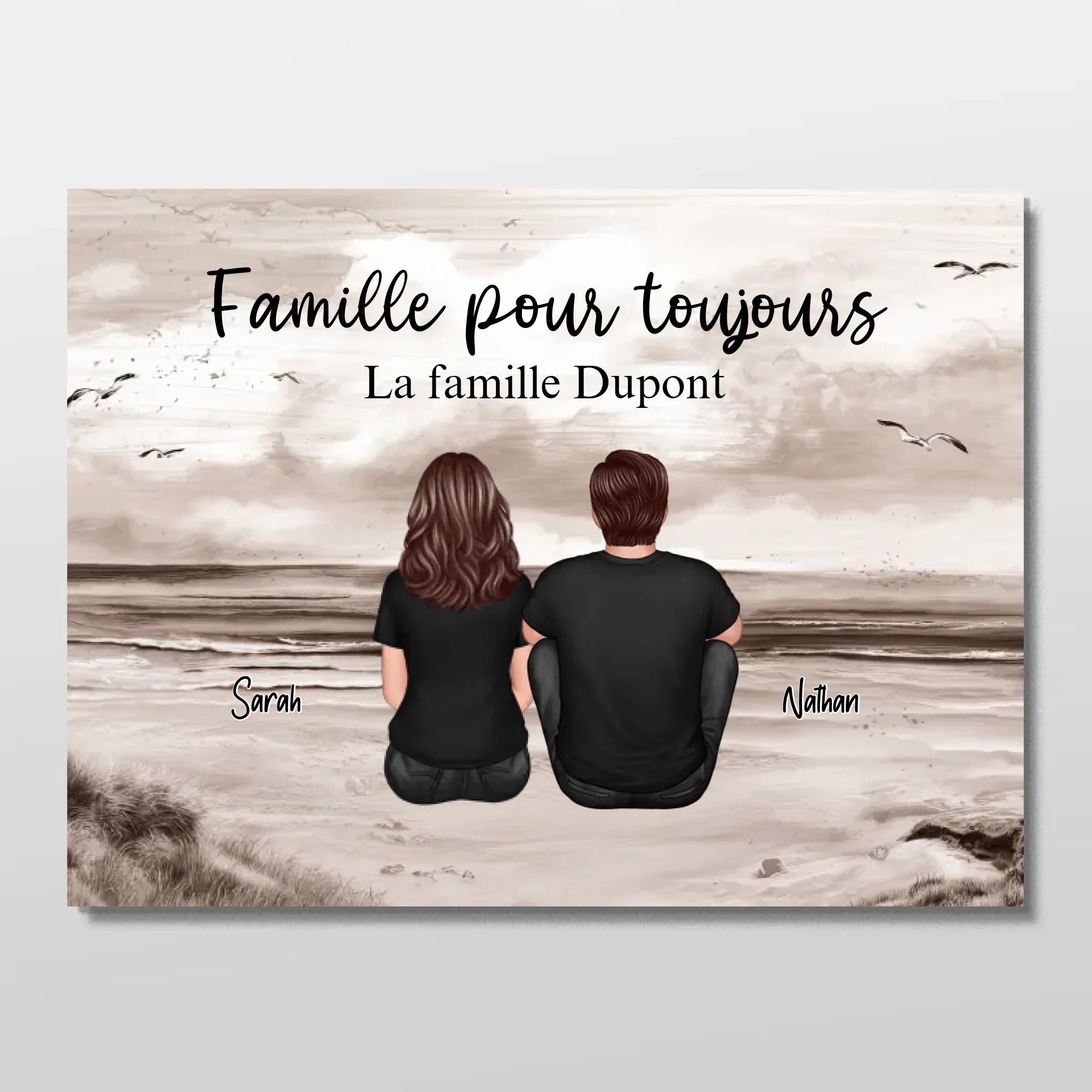 49x30_horizontal_mockup1