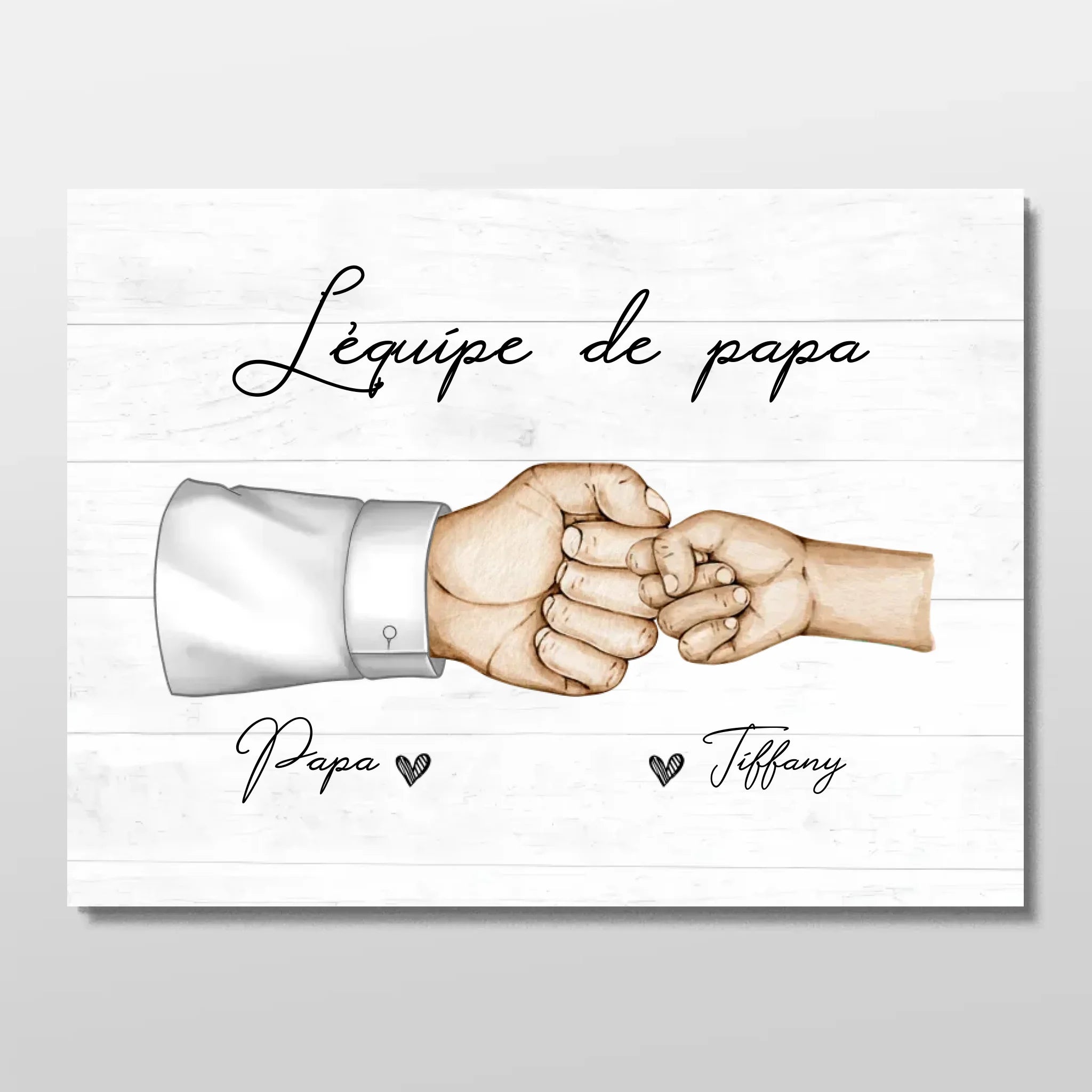 49x30_horizontal_mockup1