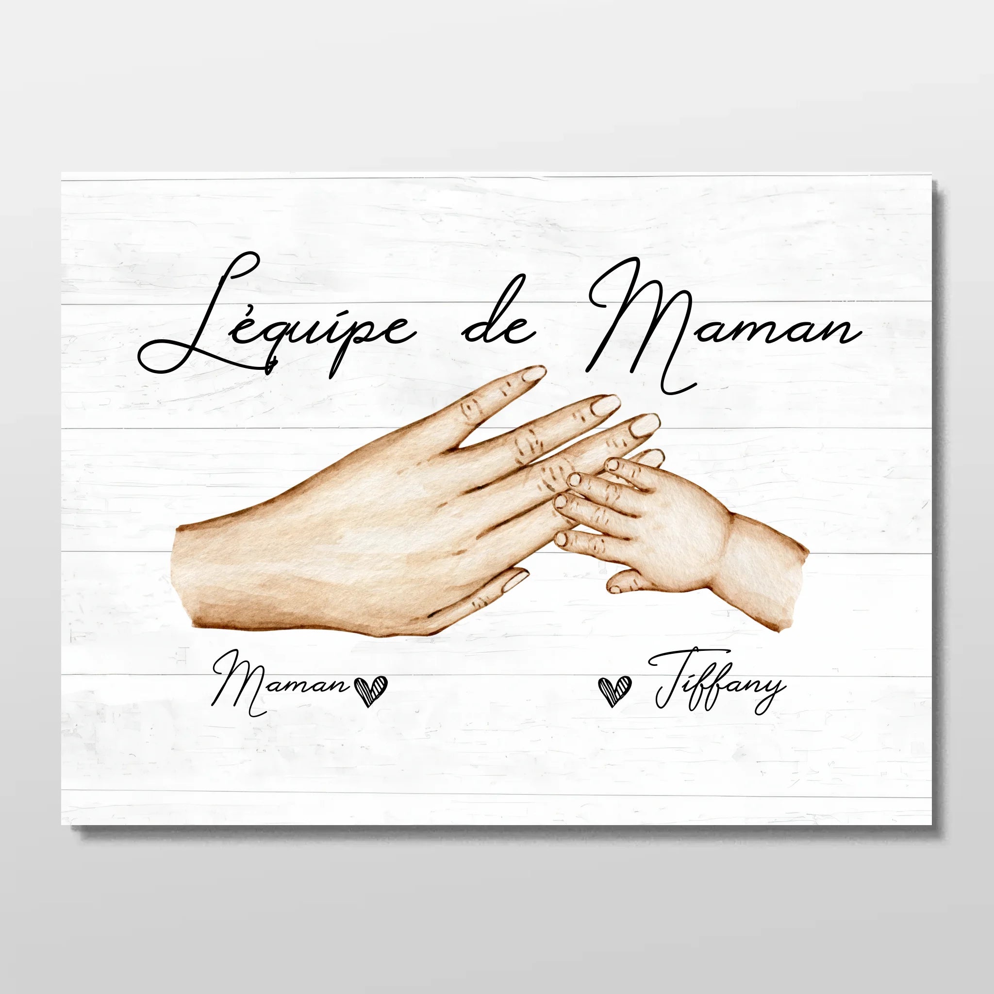 49x30_horizontal_mockup1