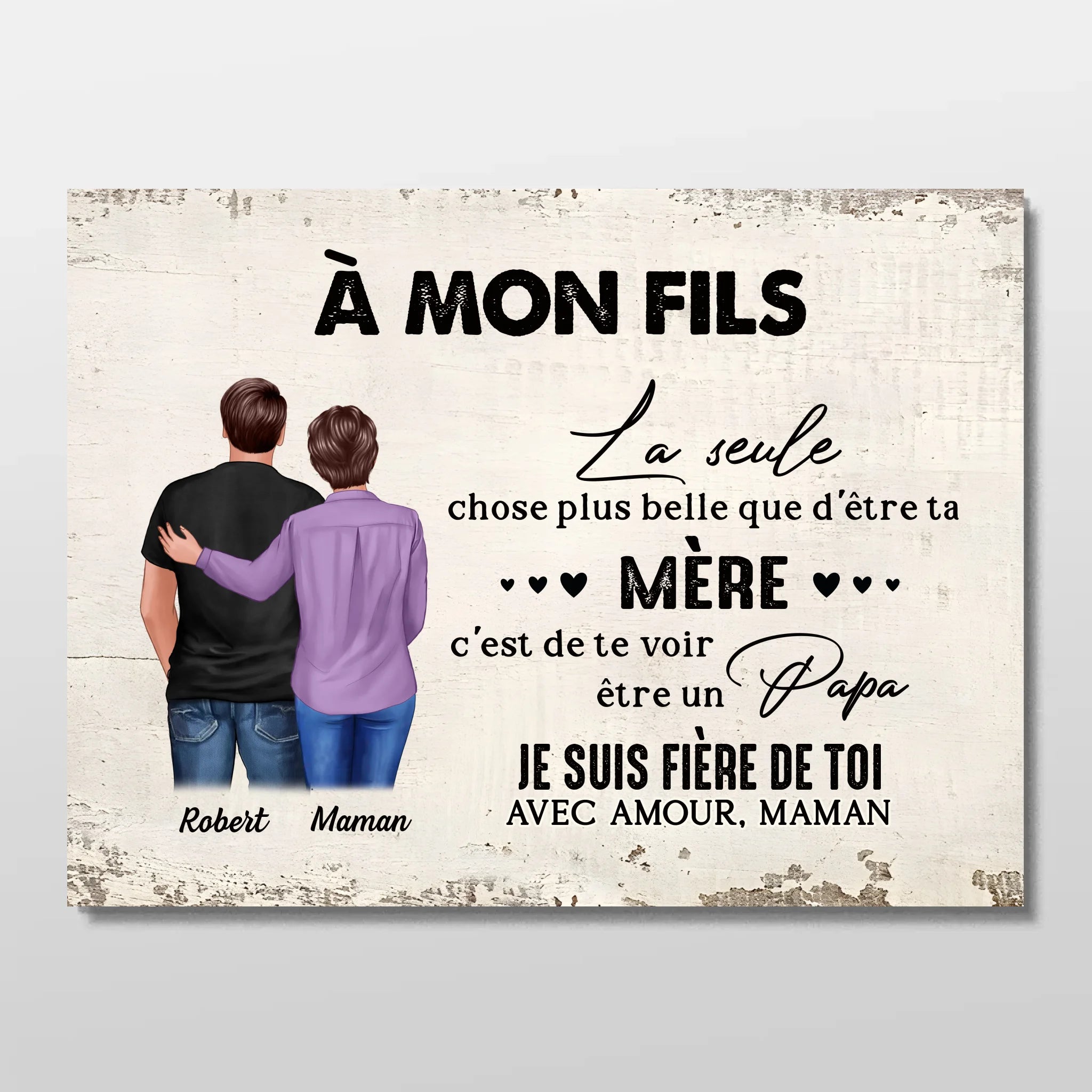 49x30_horizontal_mockup1
