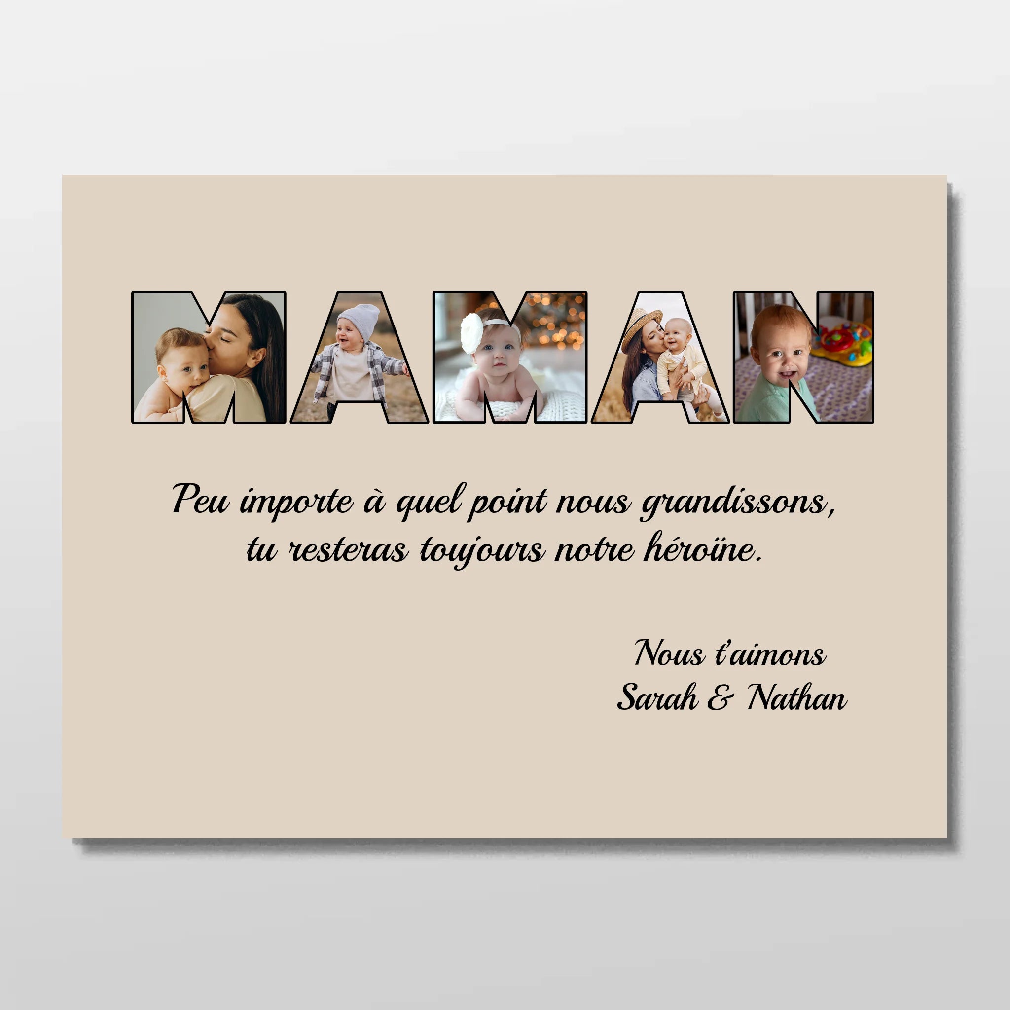 49x30_horizontal_mockup1