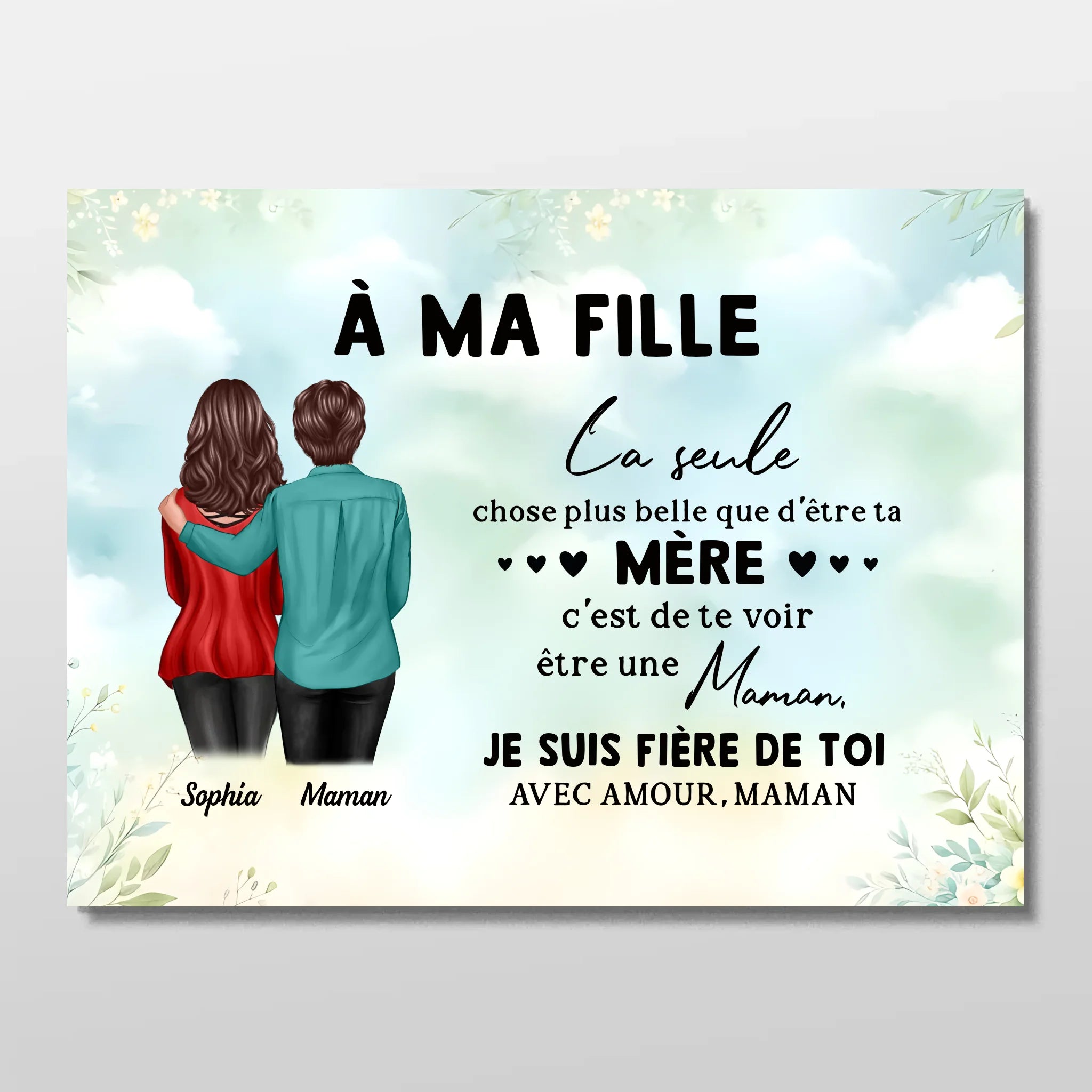 49x30_horizontal_mockup1