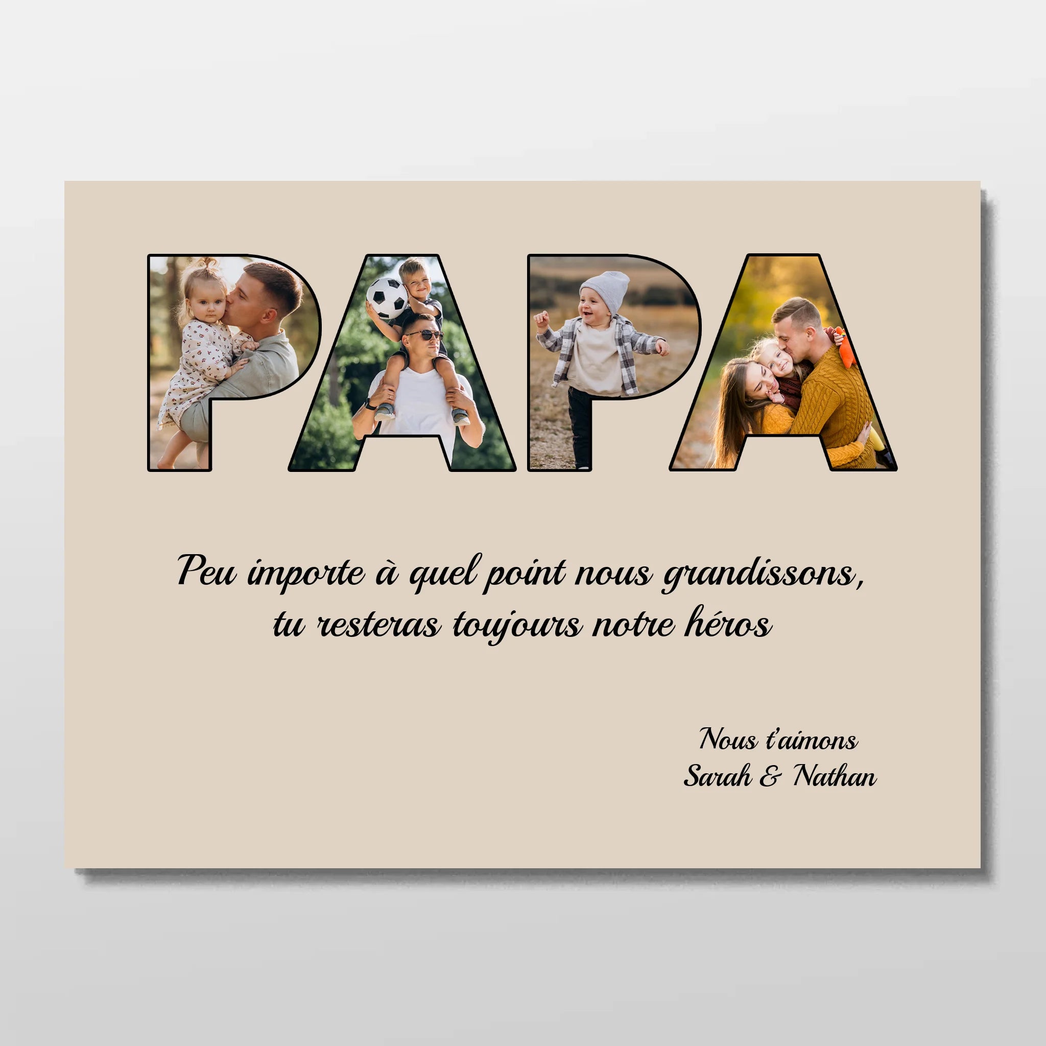 49x30_horizontal_mockup1