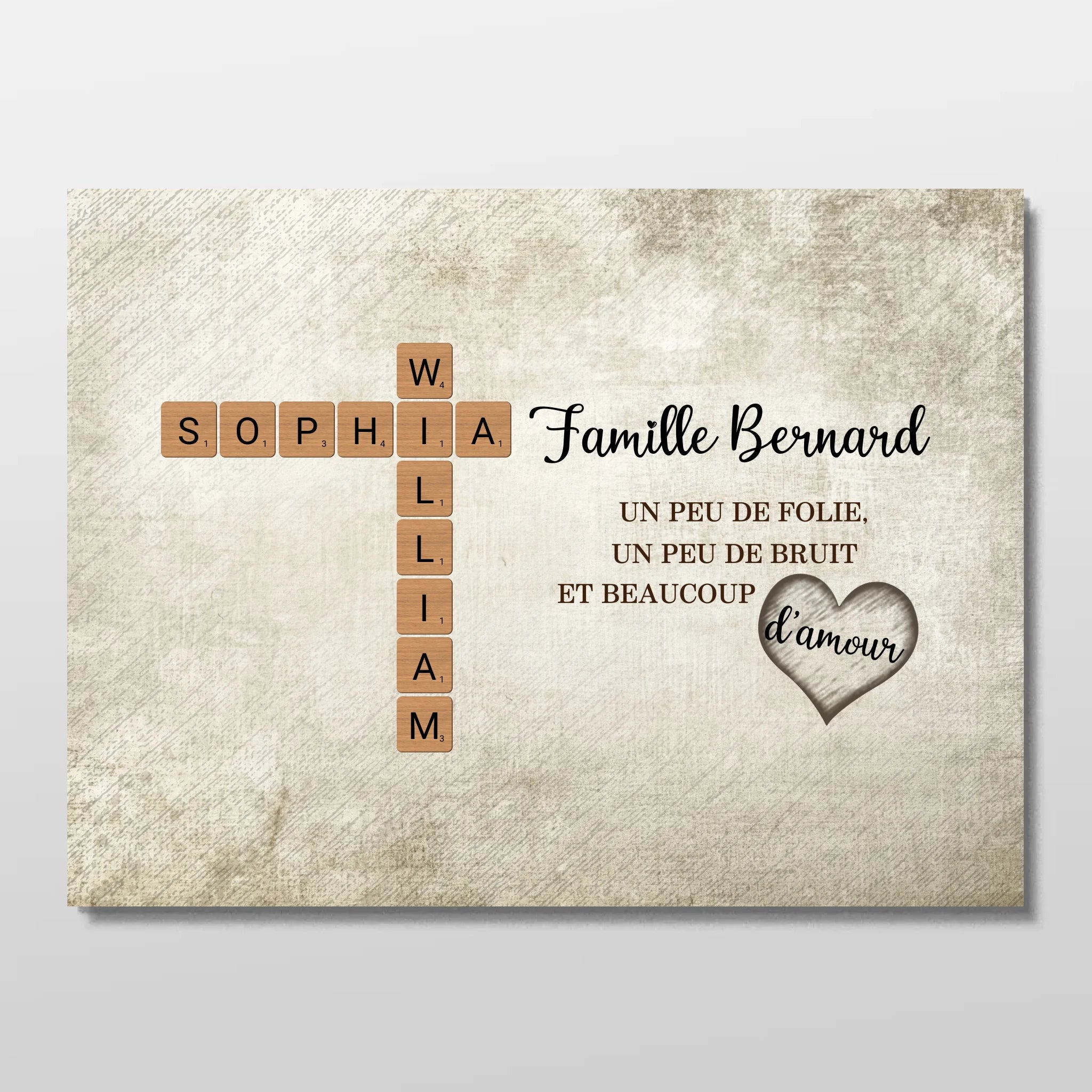 49x30_horizontal_mockup1