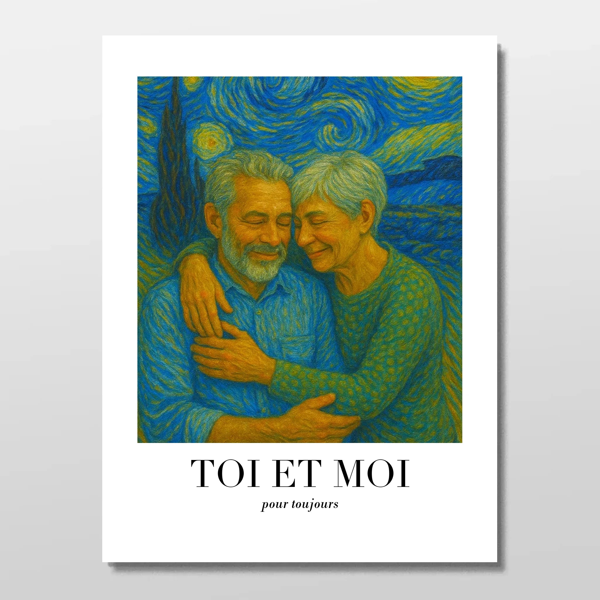 49x30_vertikal_mockup1