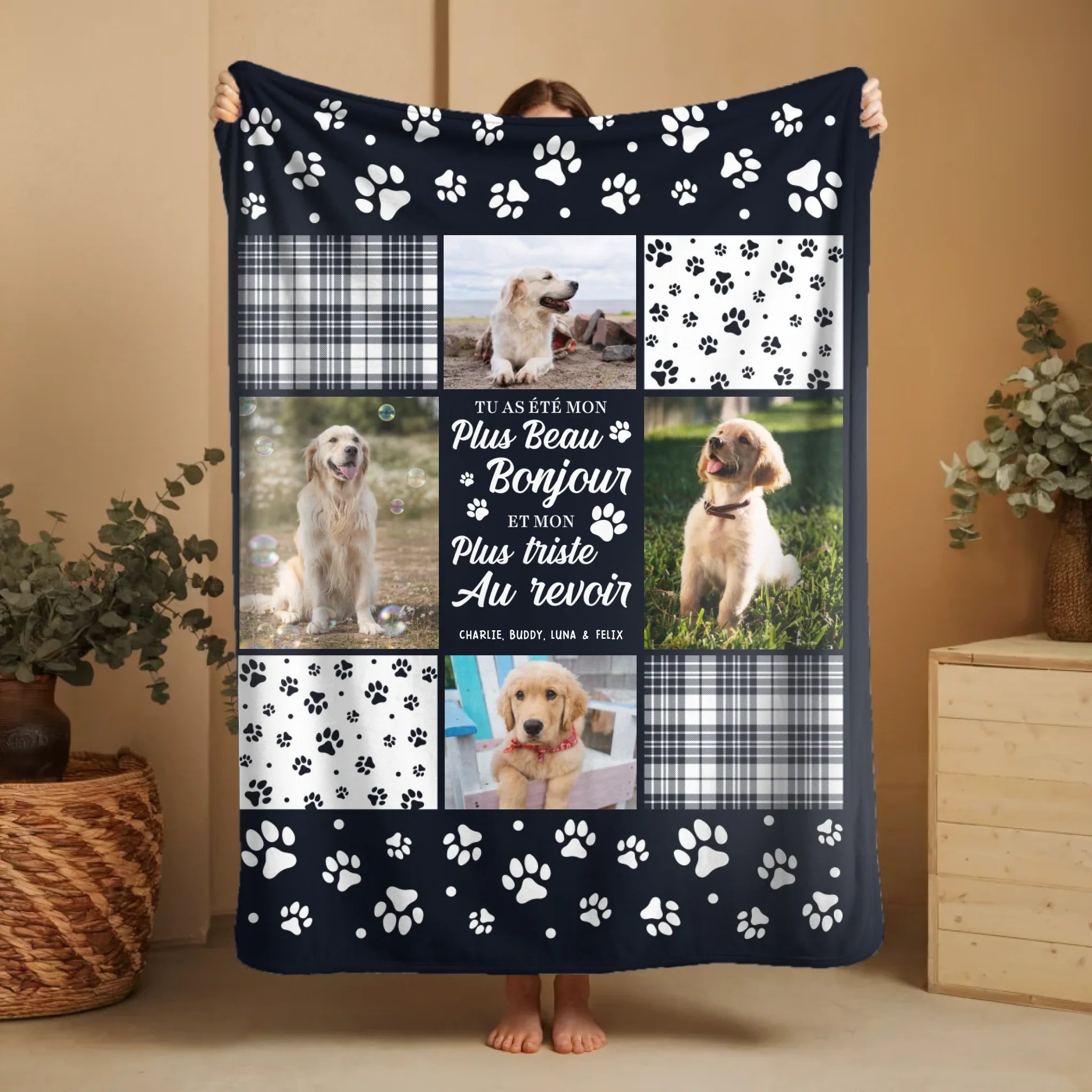 Canva Drag & Drop PNG_Mockup