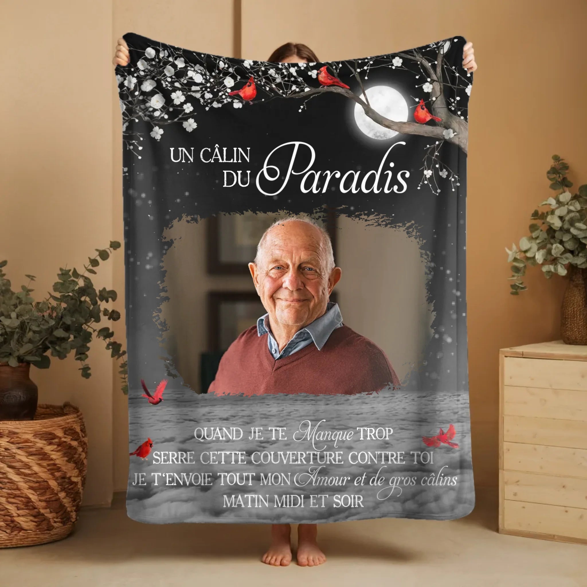 Canva Drag & Drop PNG_Mockup