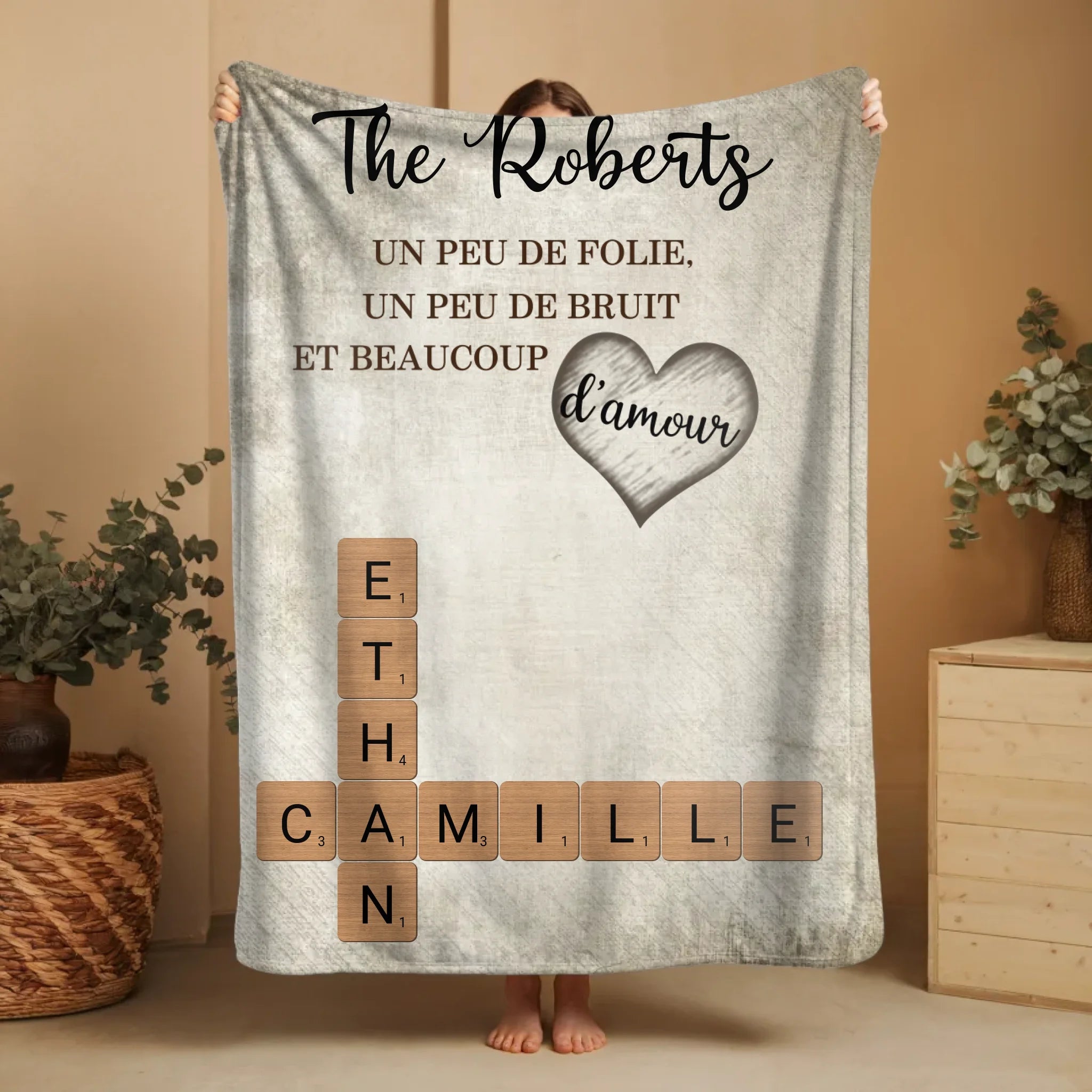 Canva Drag & Drop PNG_Mockup