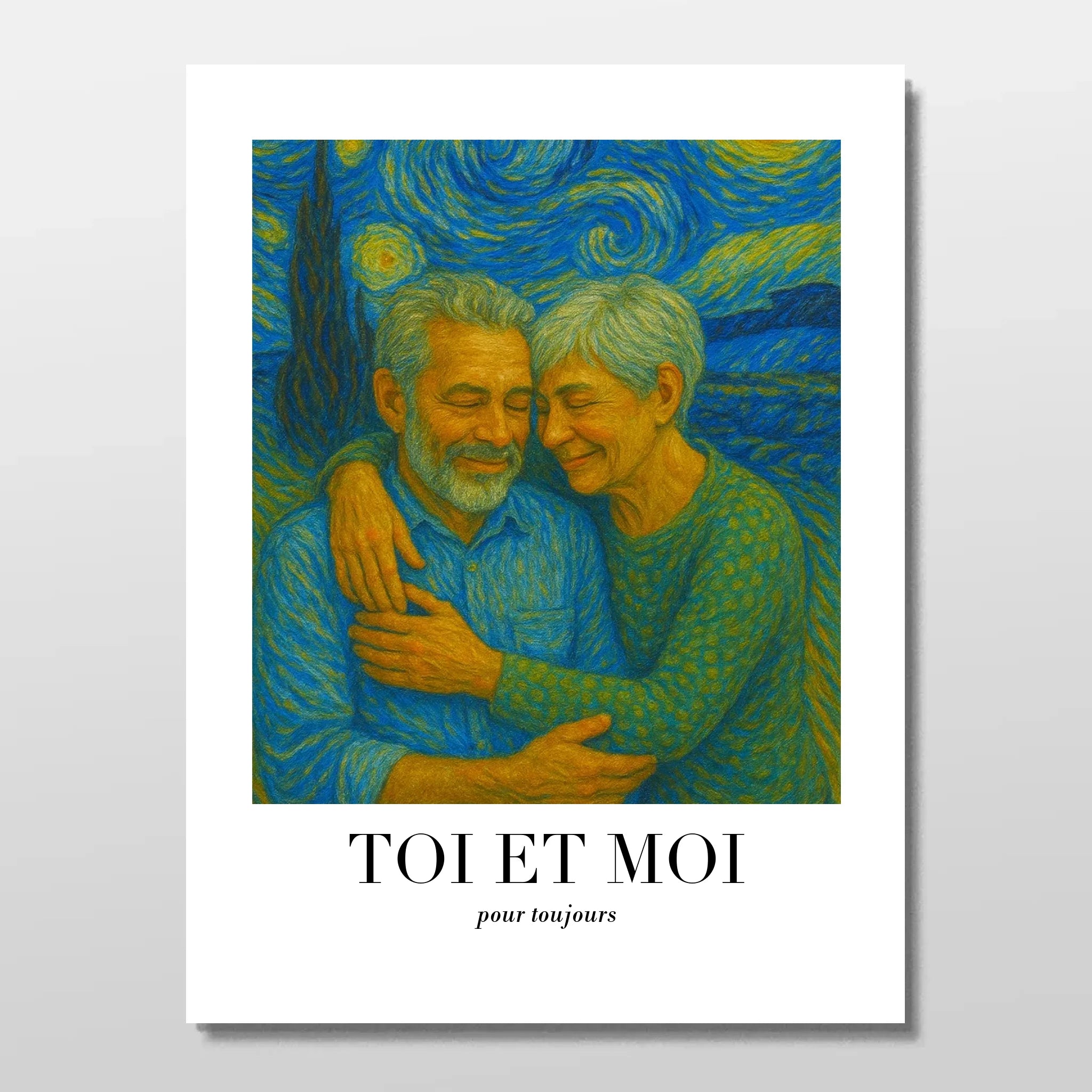 49x30_vertikal_mockup1