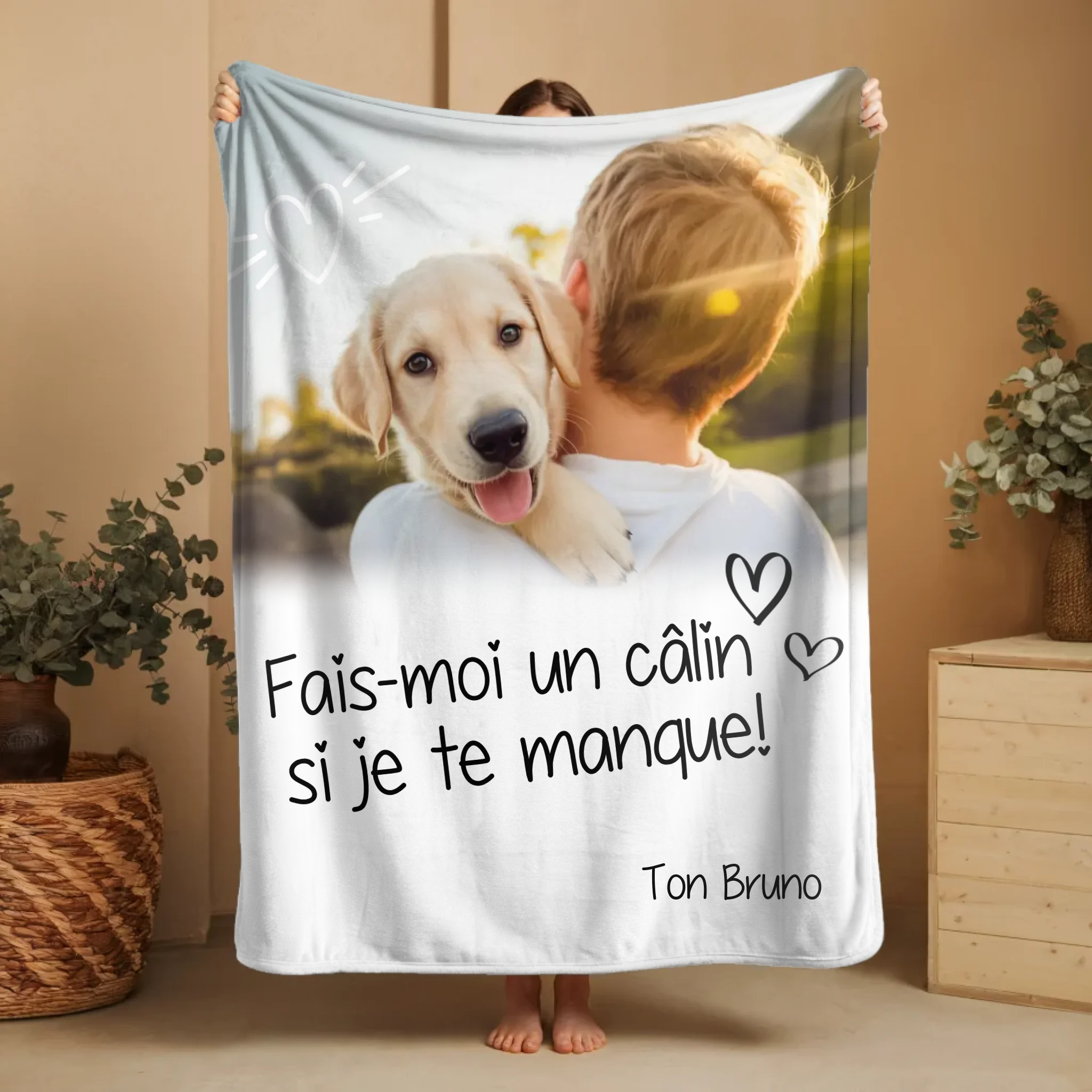 Canva Drag & Drop PNG_Mockup