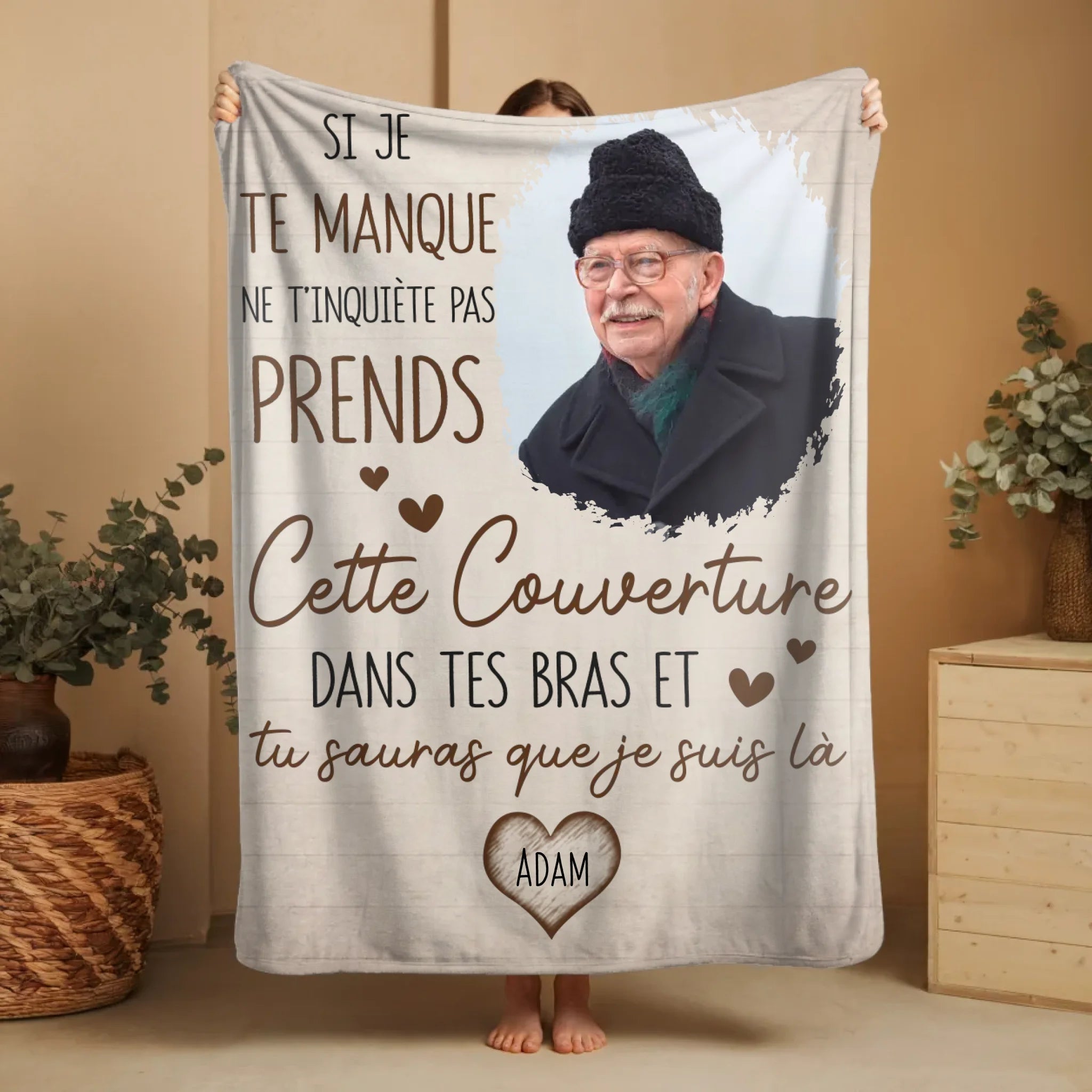 Canva Drag & Drop PNG_Mockup