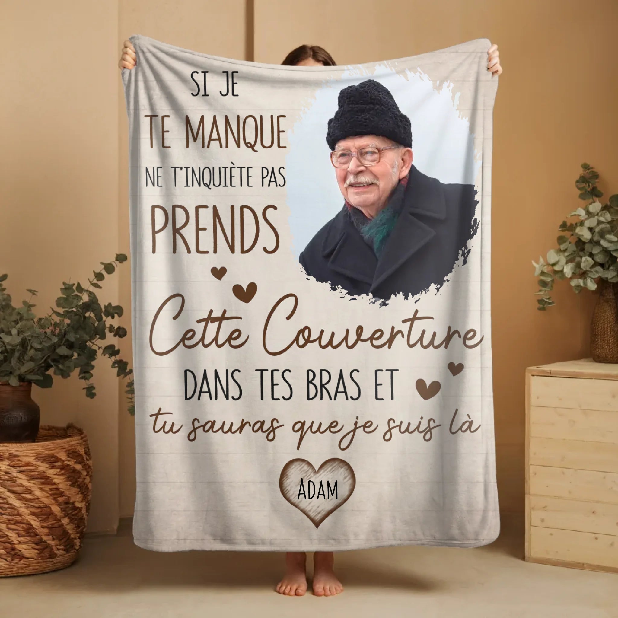 Canva Drag & Drop PNG_Mockup