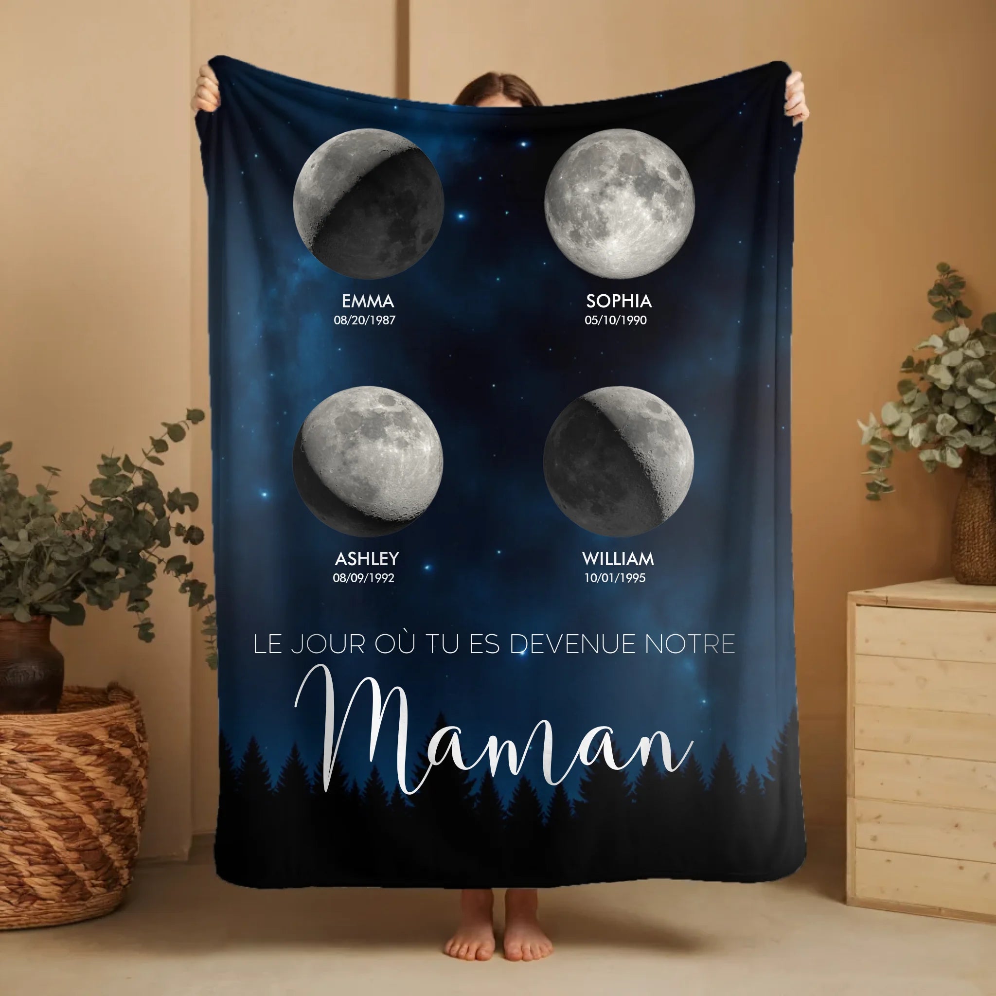 Canva Drag & Drop PNG_Mockup