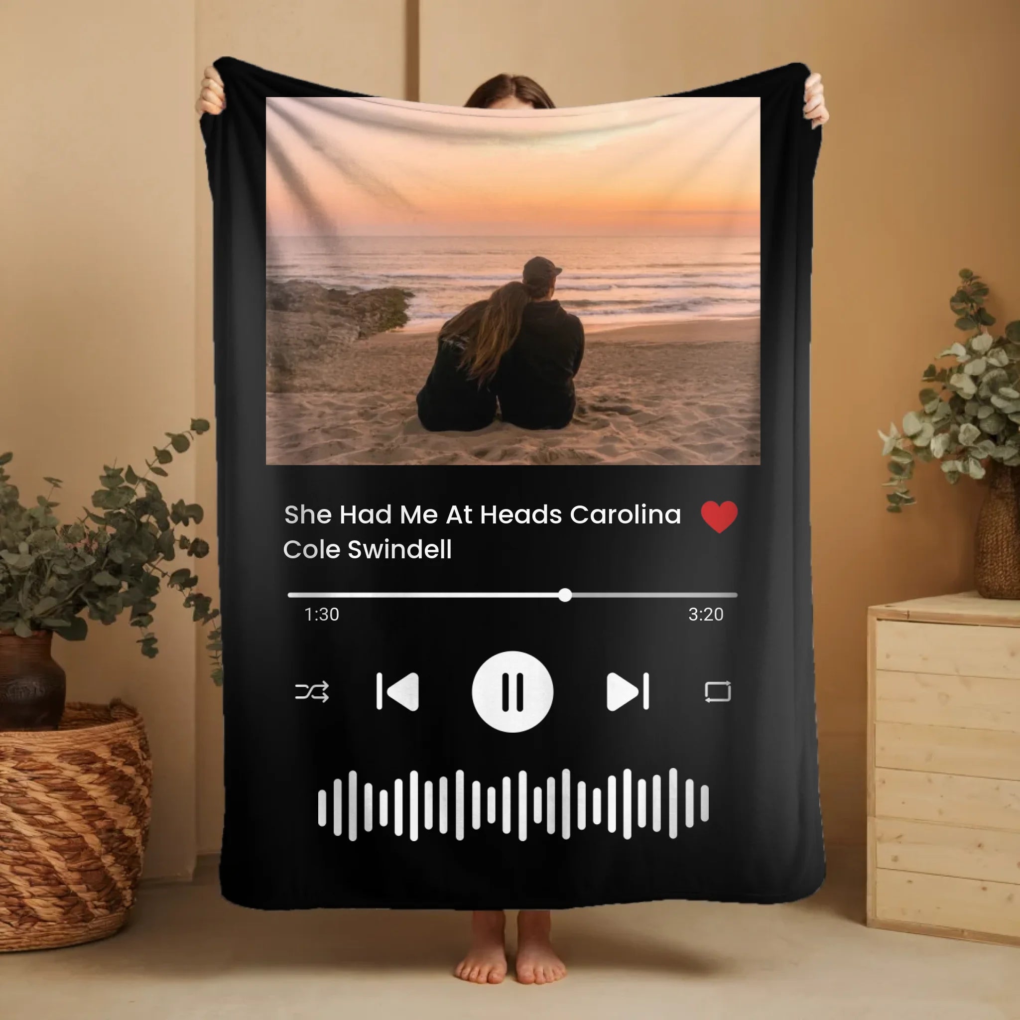 Canva Drag & Drop PNG_Mockup