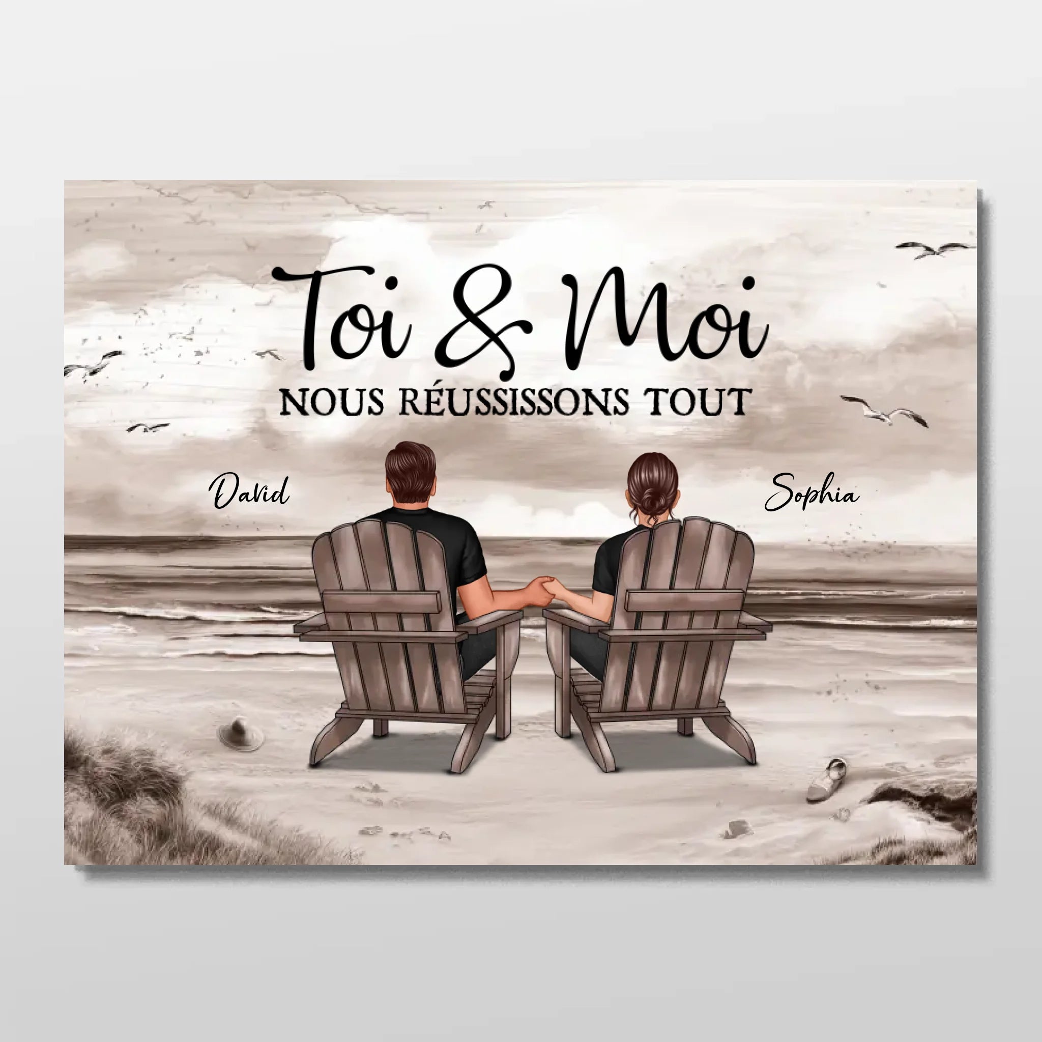 49x30_horizontal_mockup1