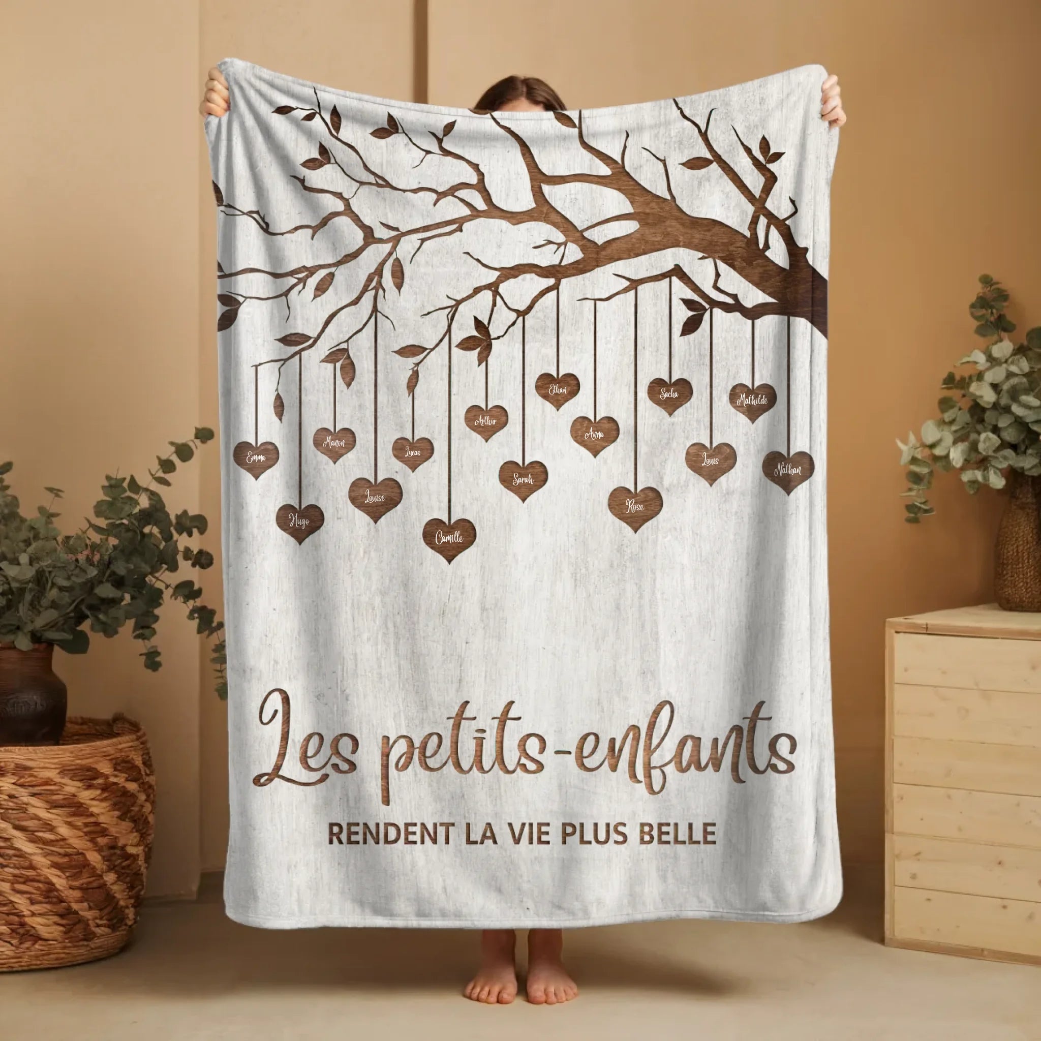 Canva Drag & Drop PNG_Mockup