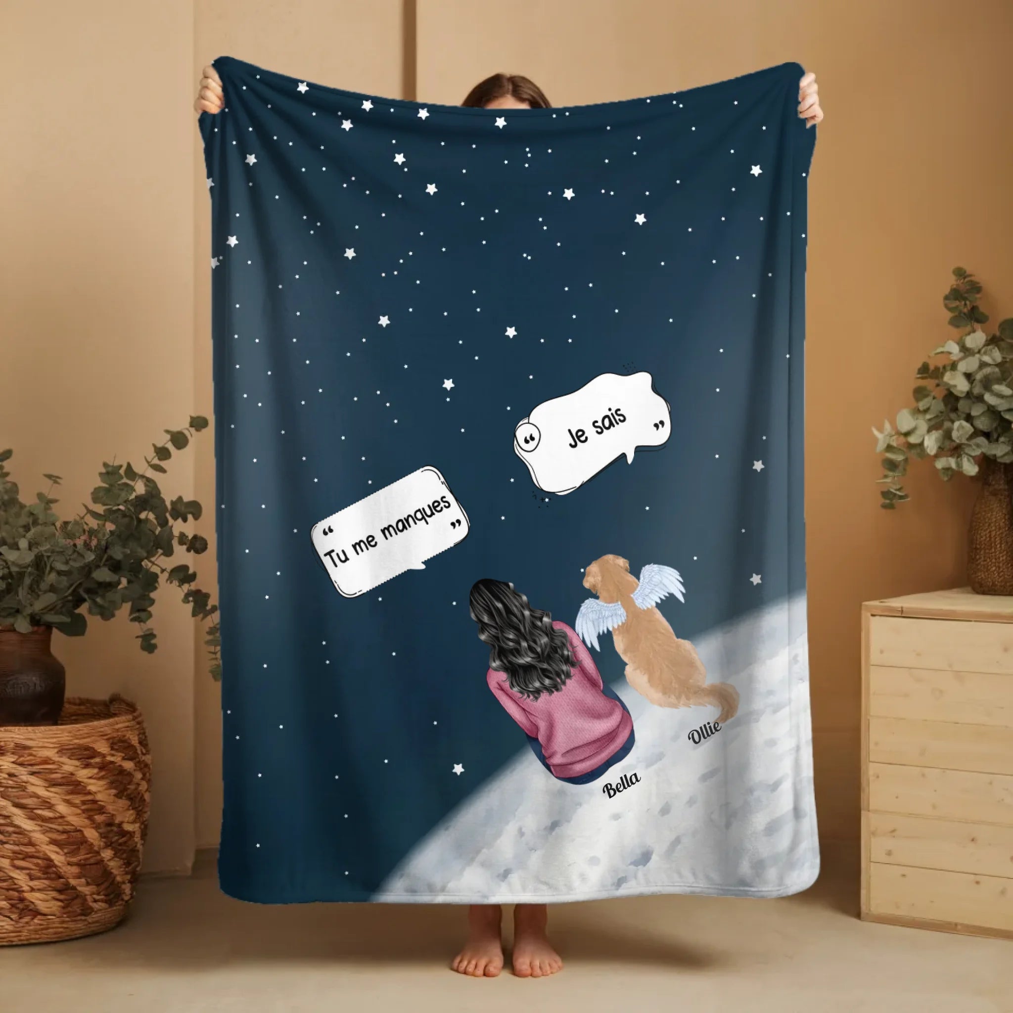 Canva Drag & Drop PNG_Mockup