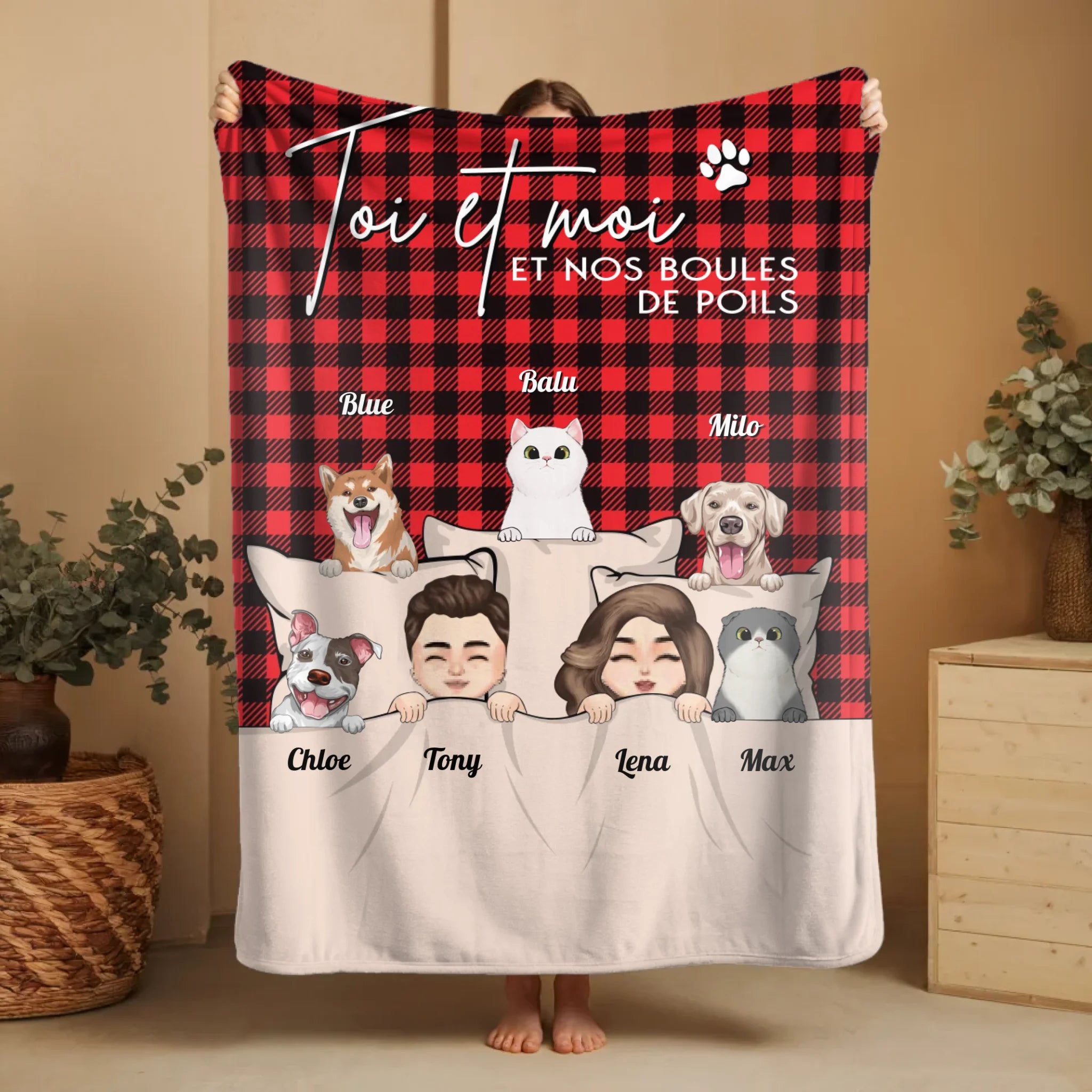 Canva Drag & Drop PNG_Mockup