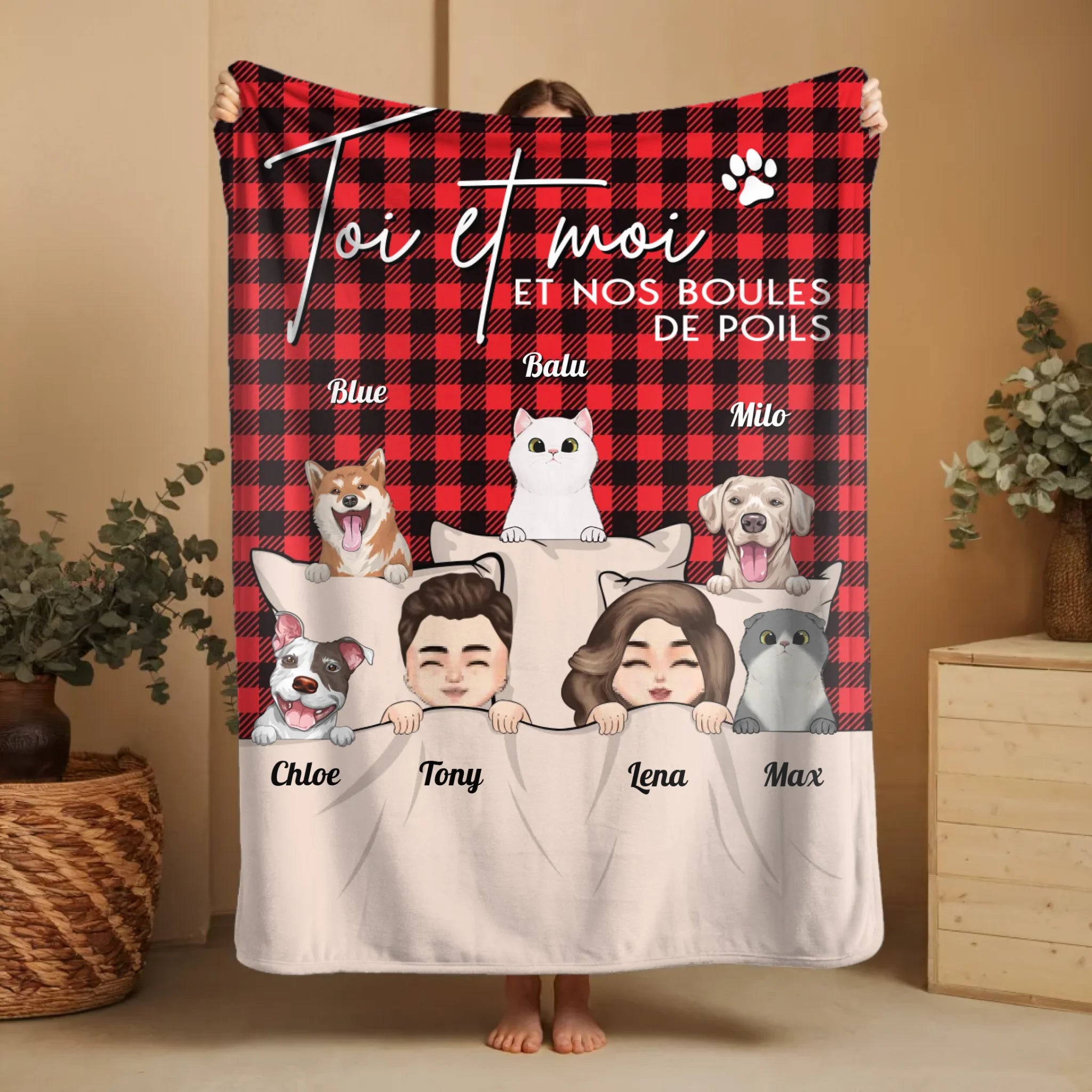 Canva Drag & Drop PNG_Mockup