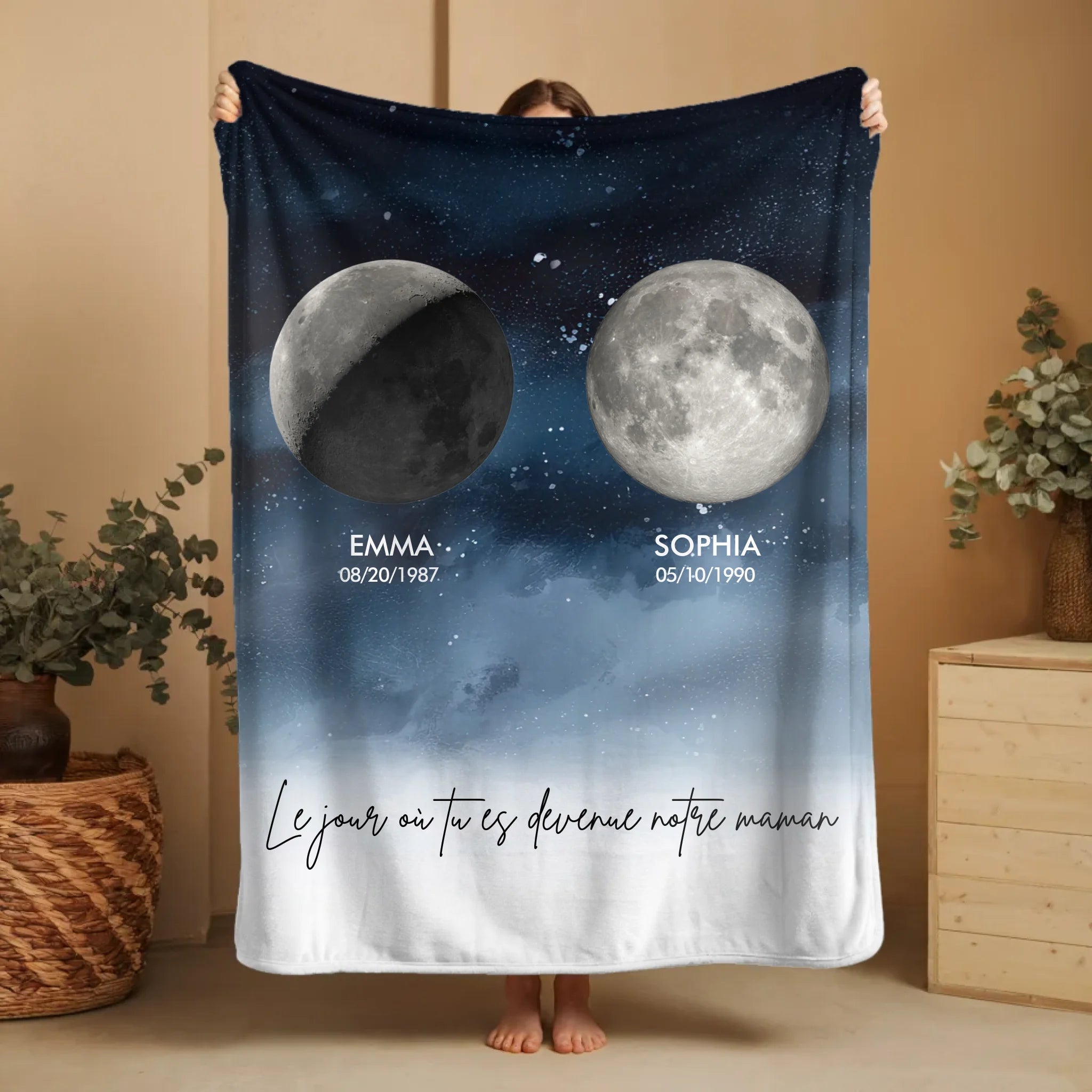 Canva Drag & Drop PNG_Mockup