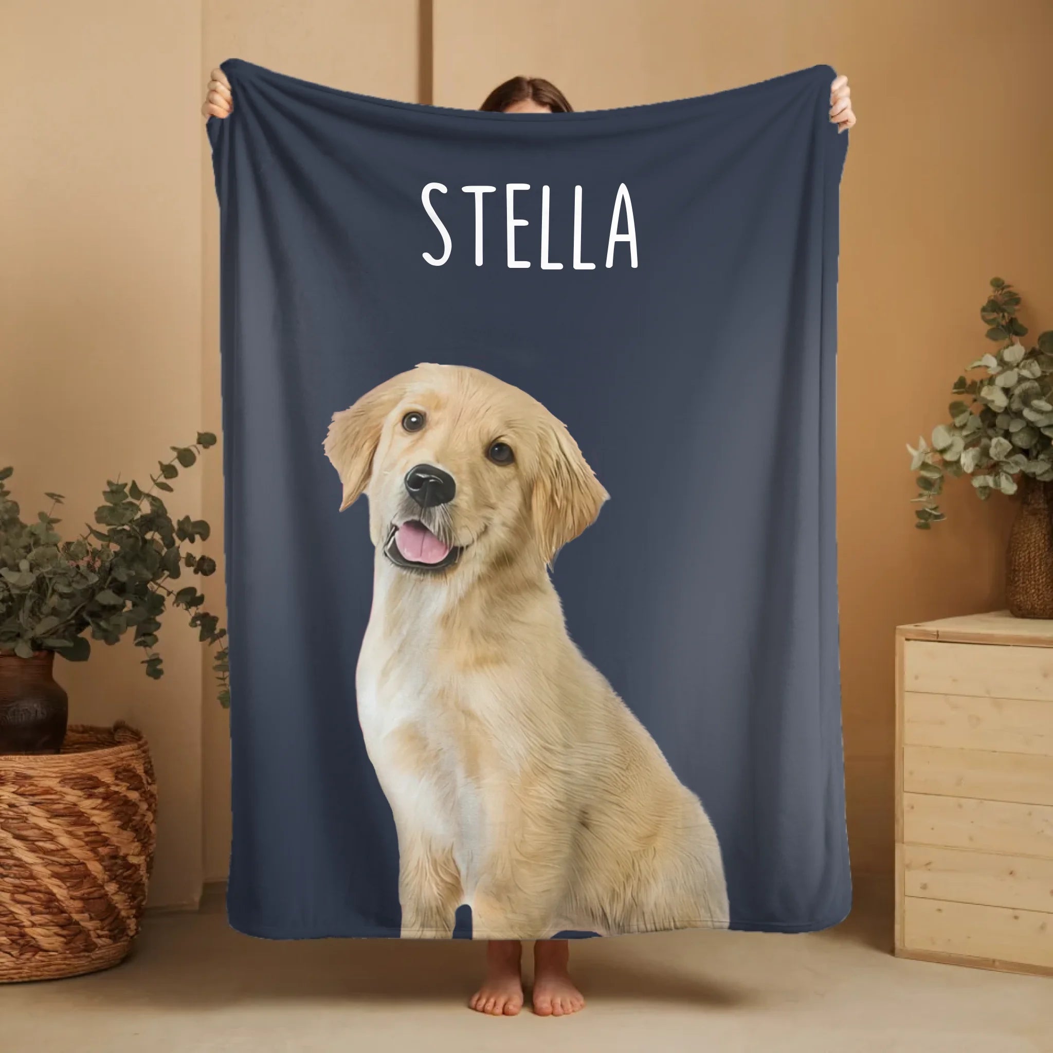 Canva Drag & Drop PNG_Mockup