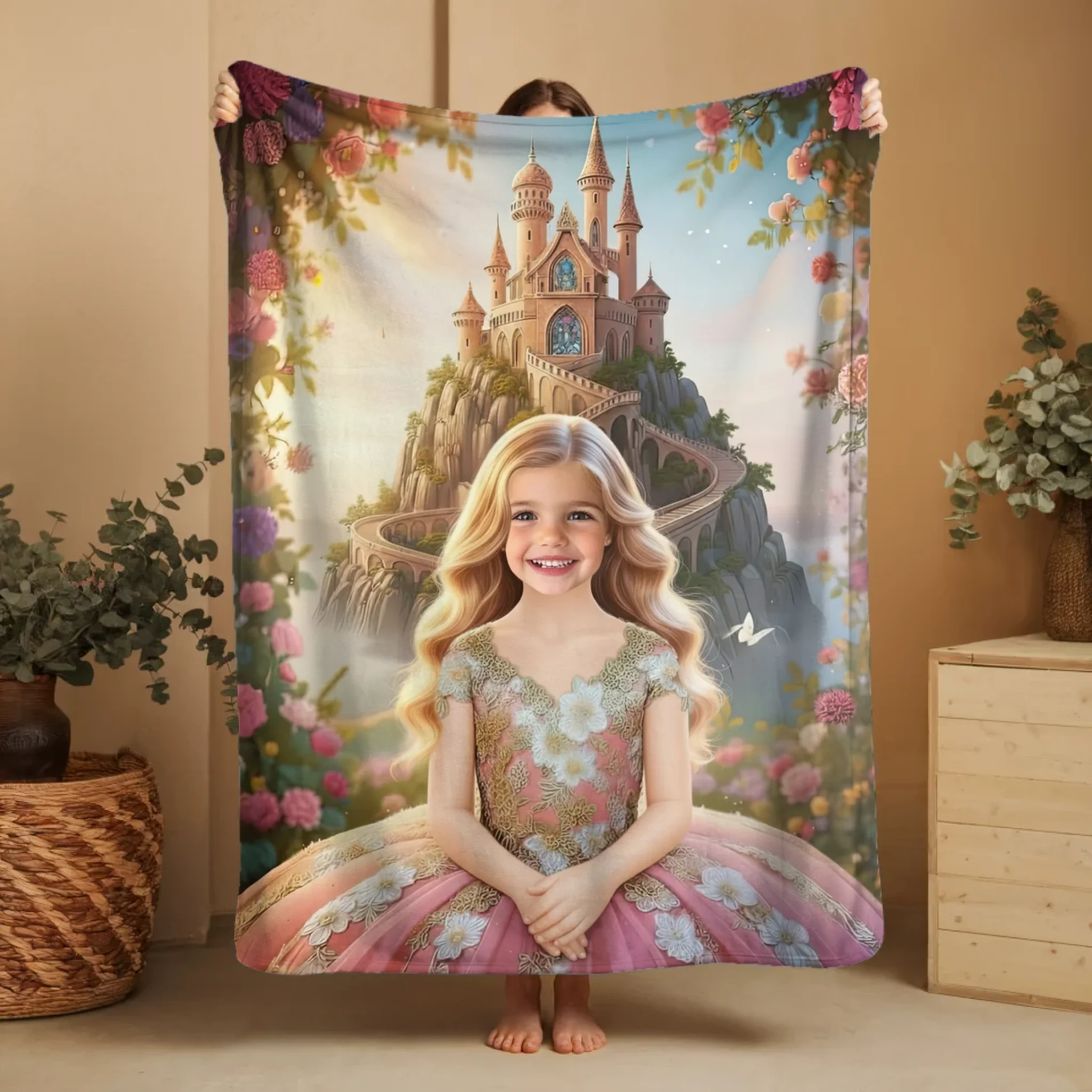 Canva Drag & Drop PNG_Mockup