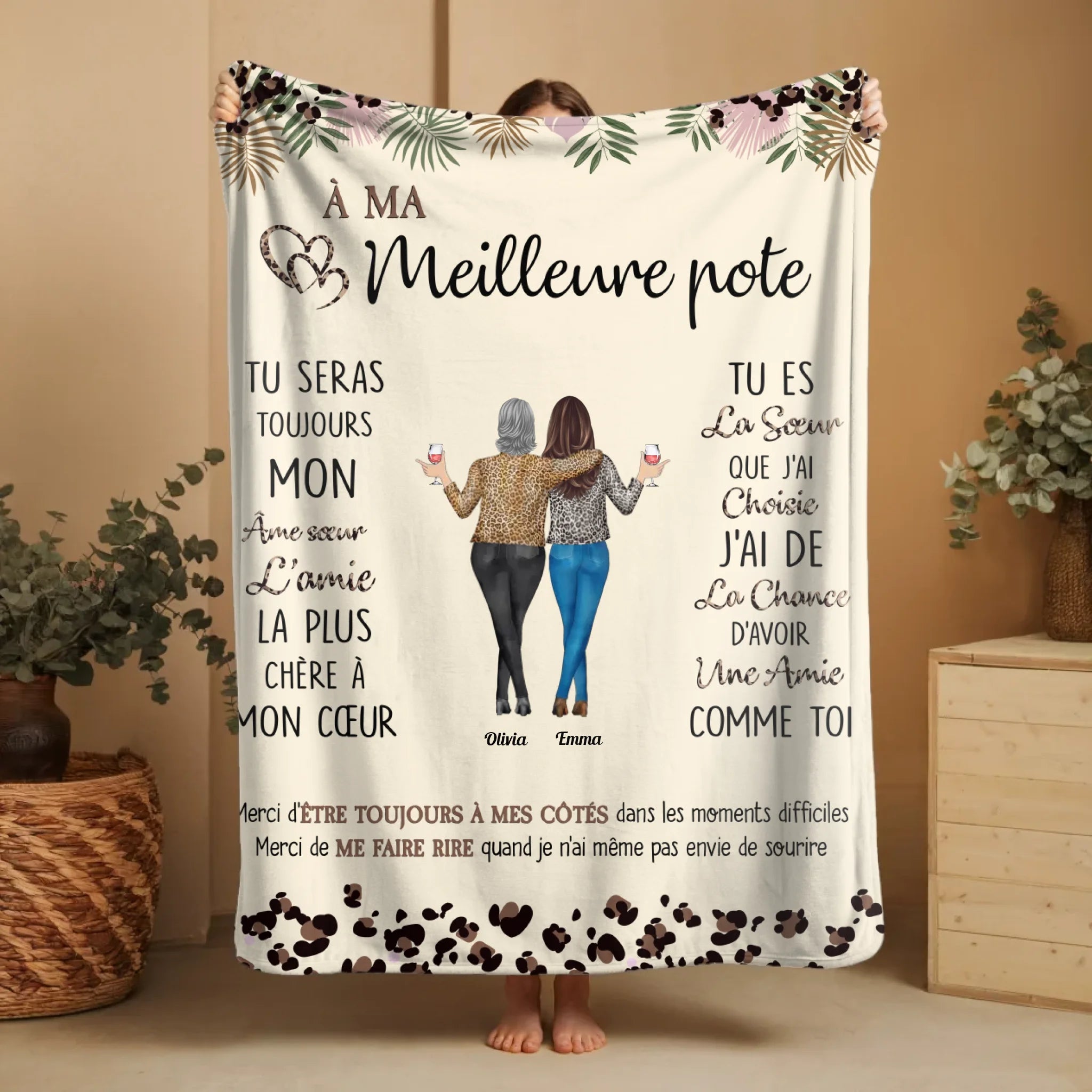 Canva Drag & Drop PNG_Mockup