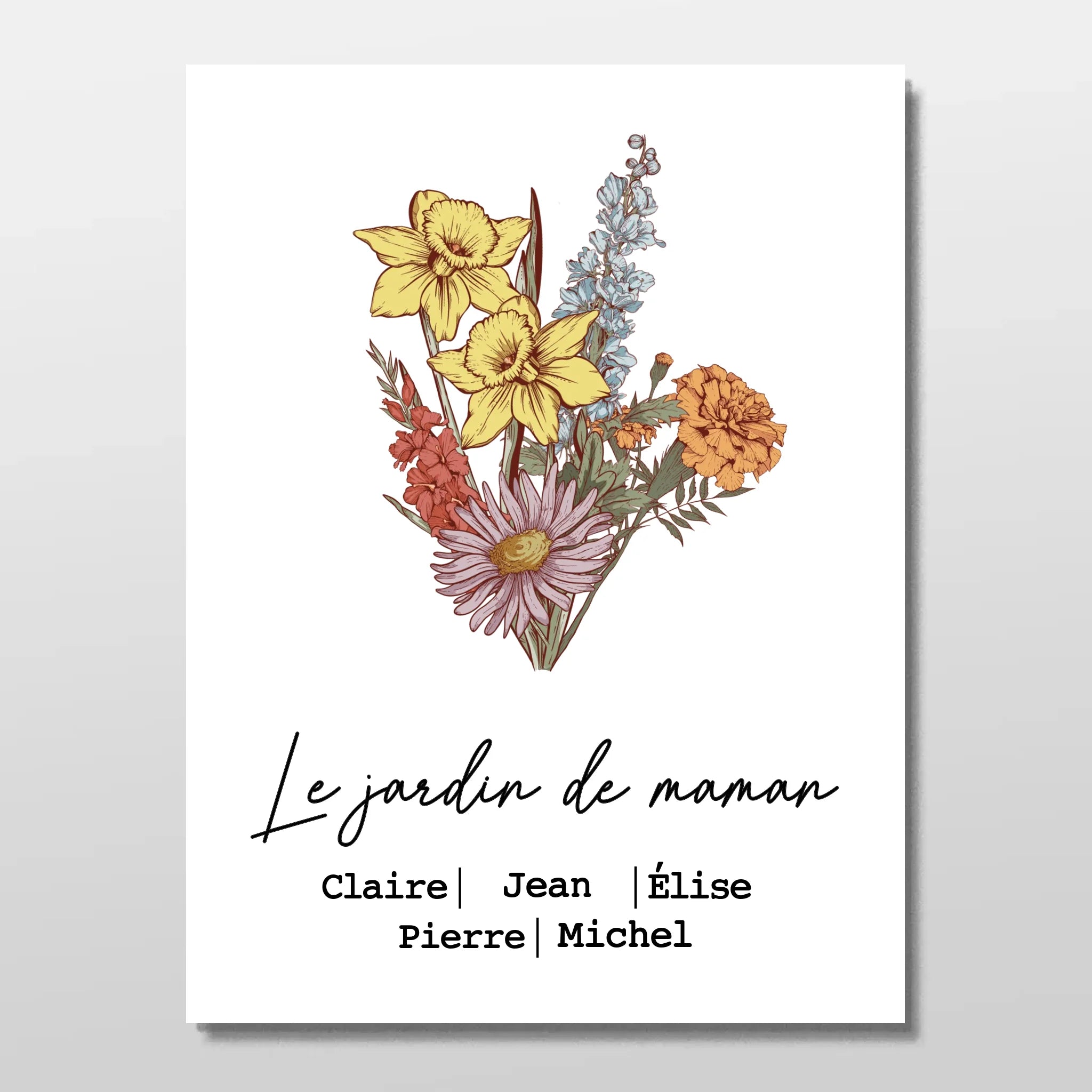 49x30_vertikal_mockup1