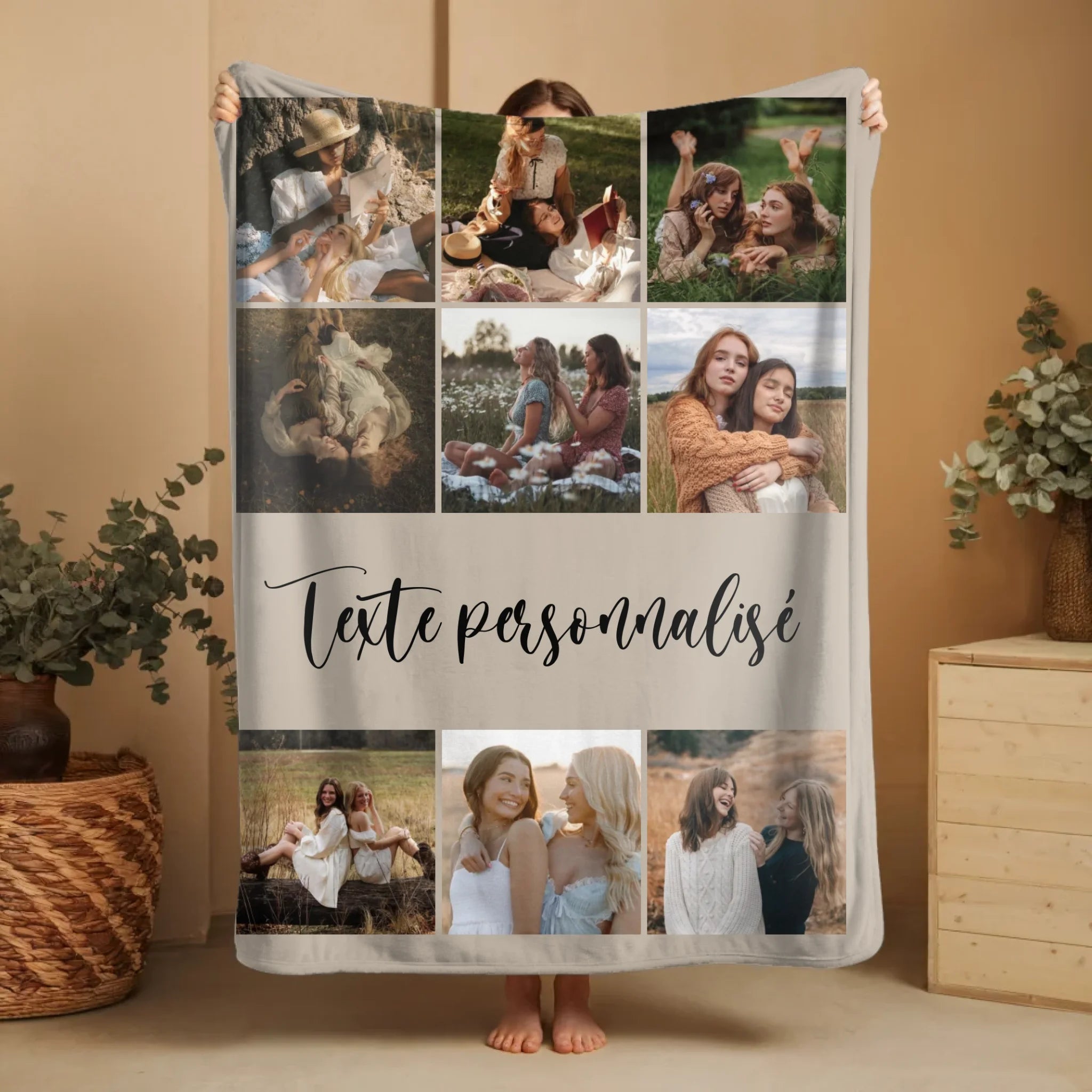 Canva Drag & Drop PNG_Mockup