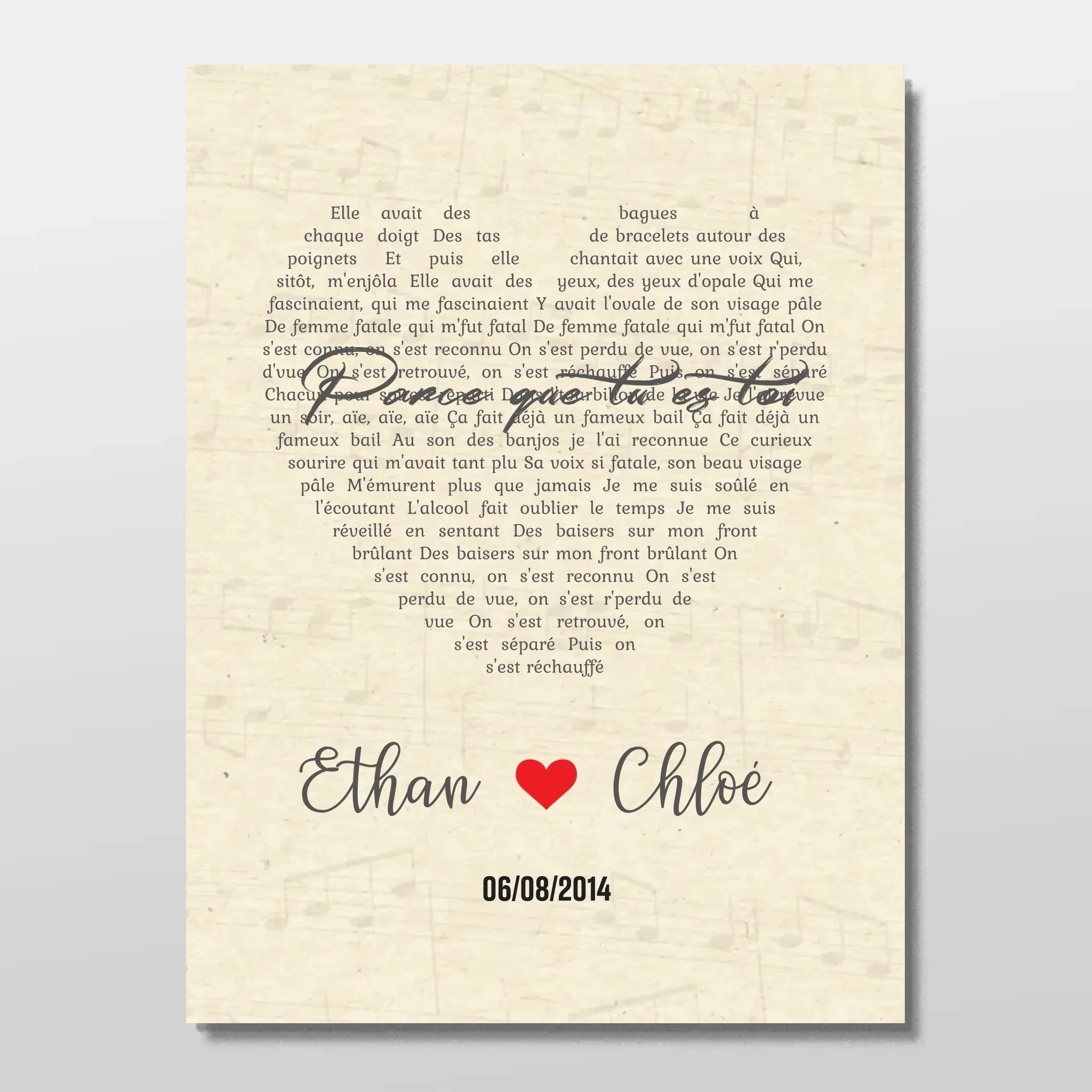 49x30_vertikal_mockup1