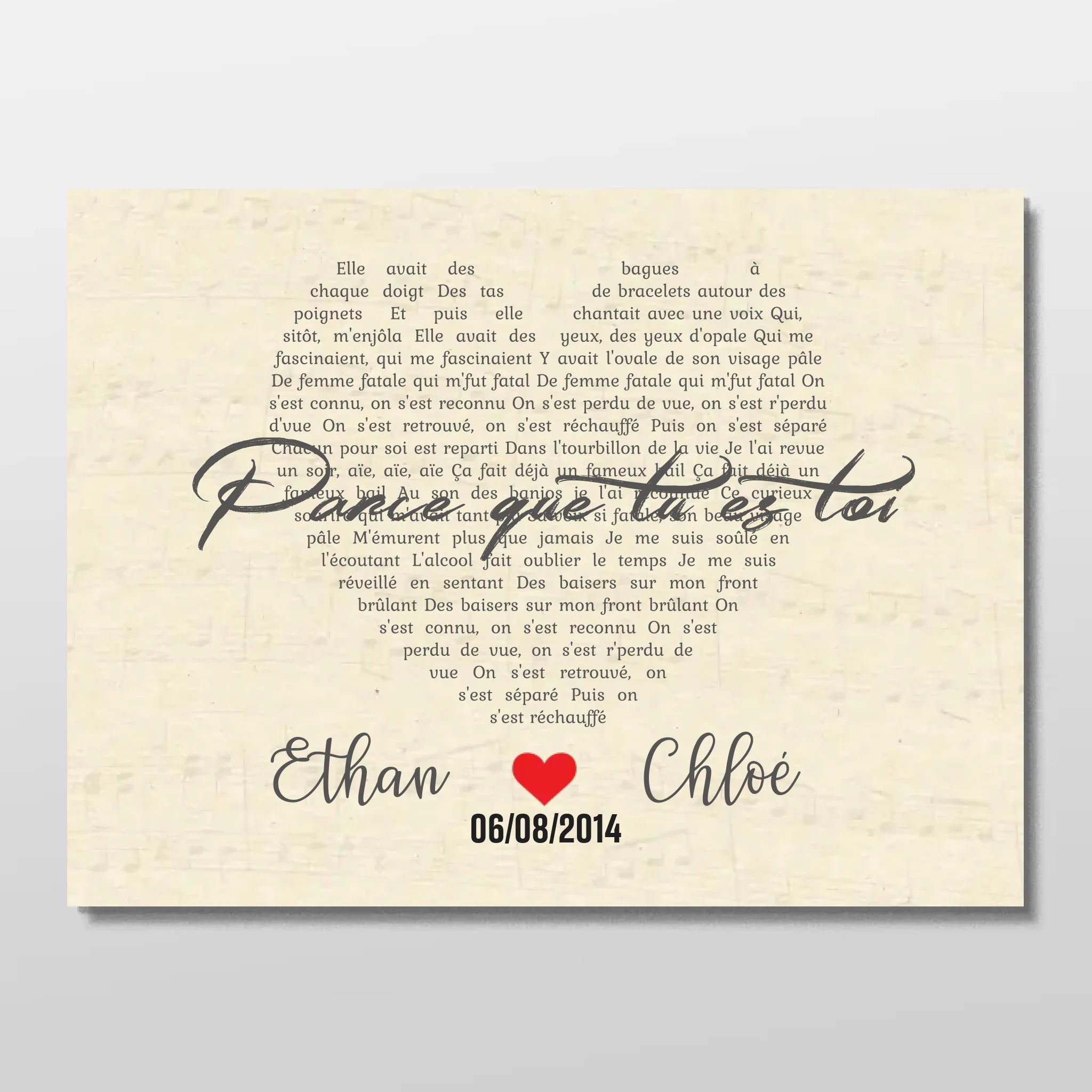 49x30_horizontal_mockup1