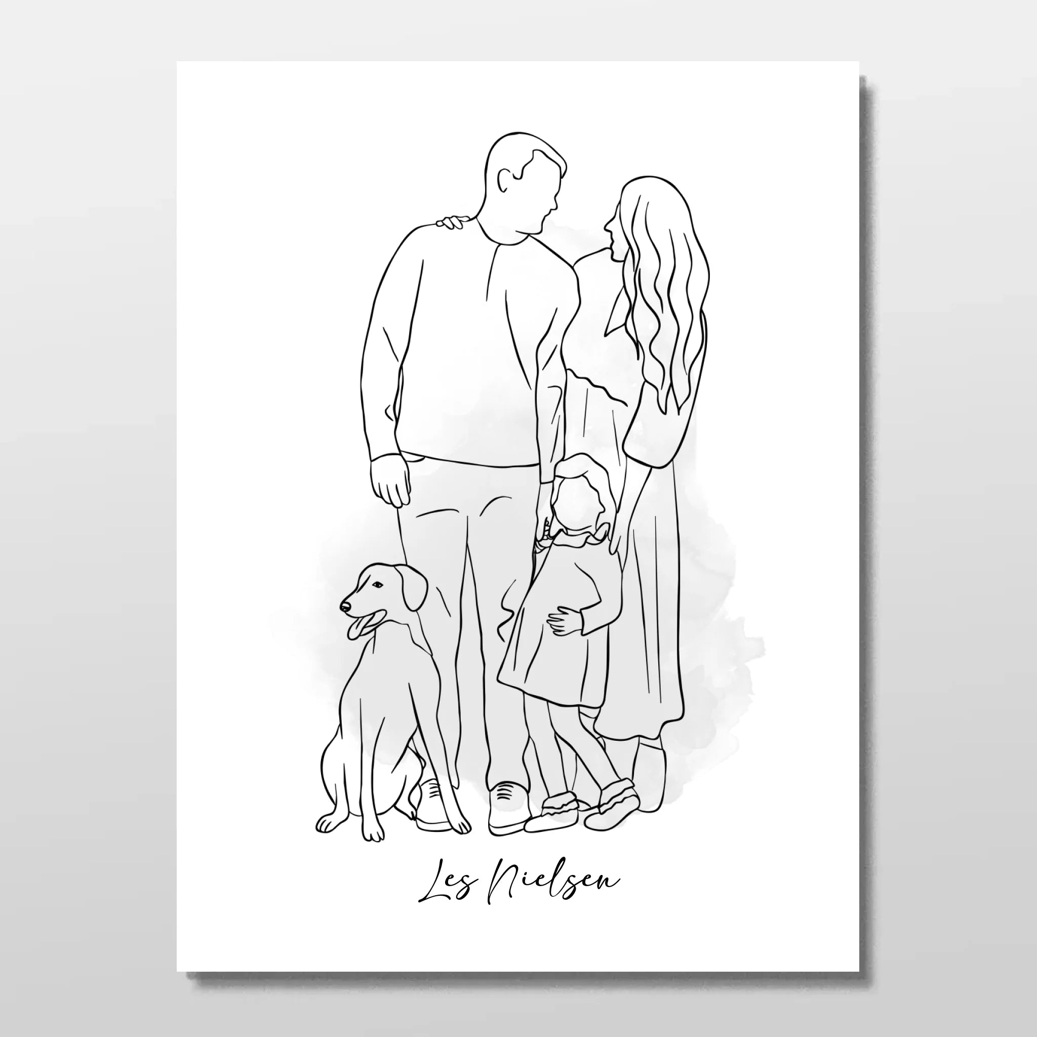 49x30_vertikal_mockup1