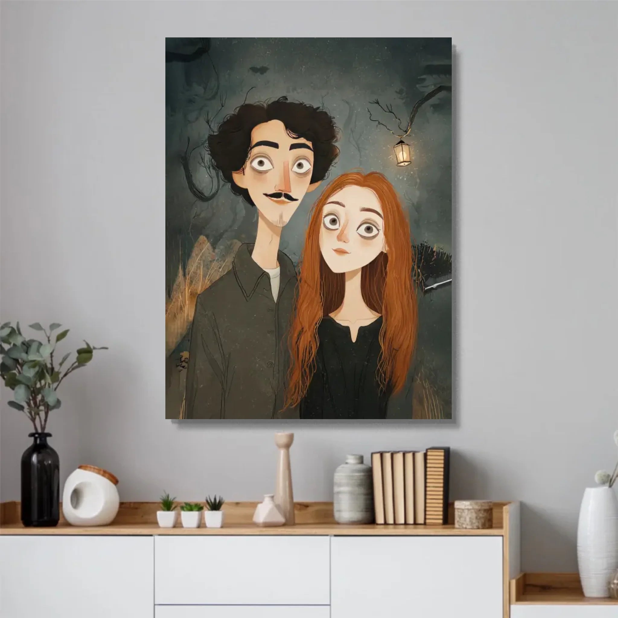 40x30_vertikal